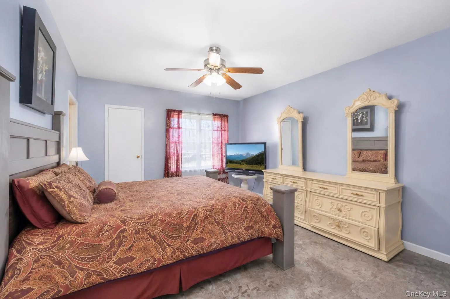 12028 178th Street, New York, NY, 3 Bedrooms Bedrooms, 7 Rooms Rooms,2 BathroomsBathrooms,Residential,For Rent,178th,0,1039626 12028 178th Street, New York, NY, 3 Bedrooms Bedrooms, 7 Rooms Rooms,2 BathroomsBathrooms,Residential,For Rent,178th,0,1039626