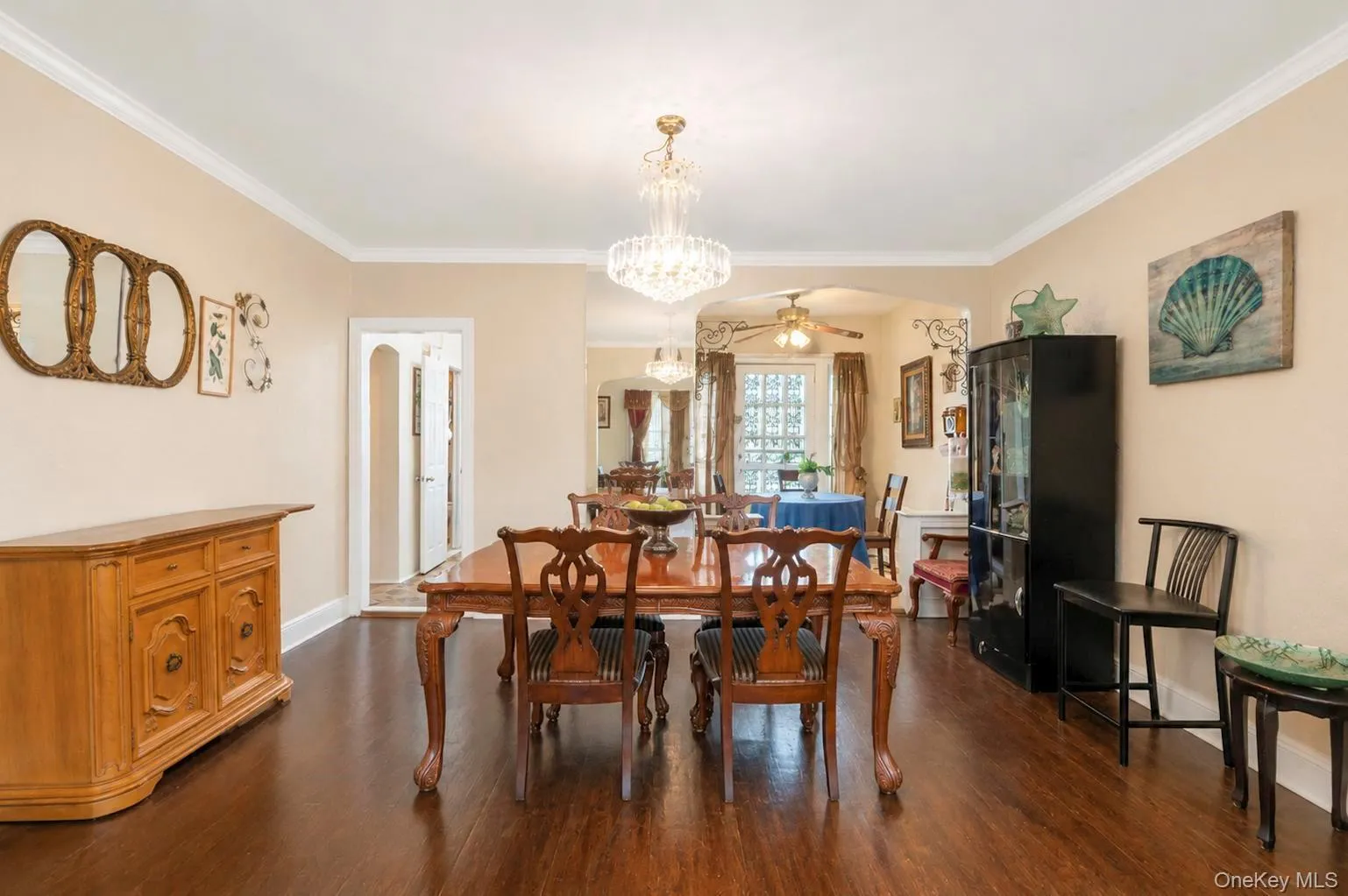 12028 178th Street, New York, NY, 3 Bedrooms Bedrooms, 7 Rooms Rooms,2 BathroomsBathrooms,Residential,For Rent,178th,0,1039626 12028 178th Street, New York, NY, 3 Bedrooms Bedrooms, 7 Rooms Rooms,2 BathroomsBathrooms,Residential,For Rent,178th,0,1039626