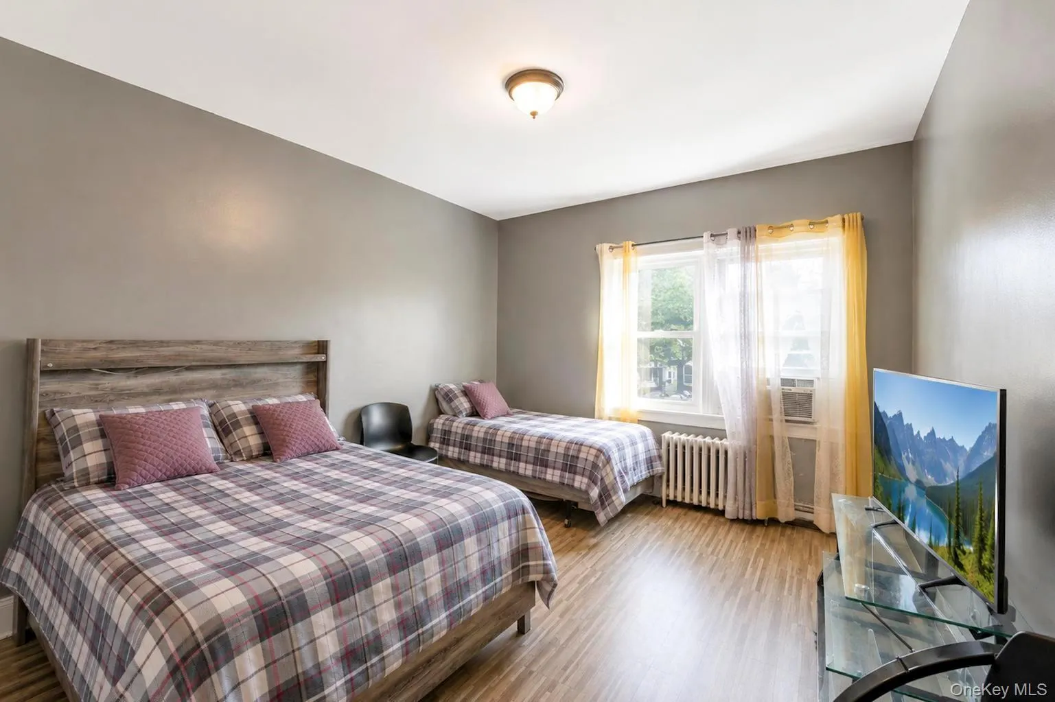 12028 178th Street, New York, NY, 3 Bedrooms Bedrooms, 7 Rooms Rooms,2 BathroomsBathrooms,Residential,For Rent,178th,0,1039626 12028 178th Street, New York, NY, 3 Bedrooms Bedrooms, 7 Rooms Rooms,2 BathroomsBathrooms,Residential,For Rent,178th,0,1039626