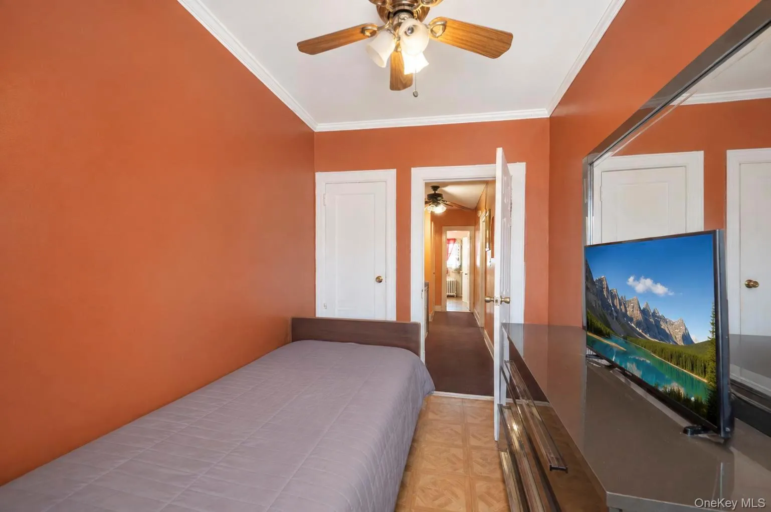 12028 178th Street, New York, NY, 3 Bedrooms Bedrooms, 7 Rooms Rooms,2 BathroomsBathrooms,Residential,For Rent,178th,0,1039626 12028 178th Street, New York, NY, 3 Bedrooms Bedrooms, 7 Rooms Rooms,2 BathroomsBathrooms,Residential,For Rent,178th,0,1039626