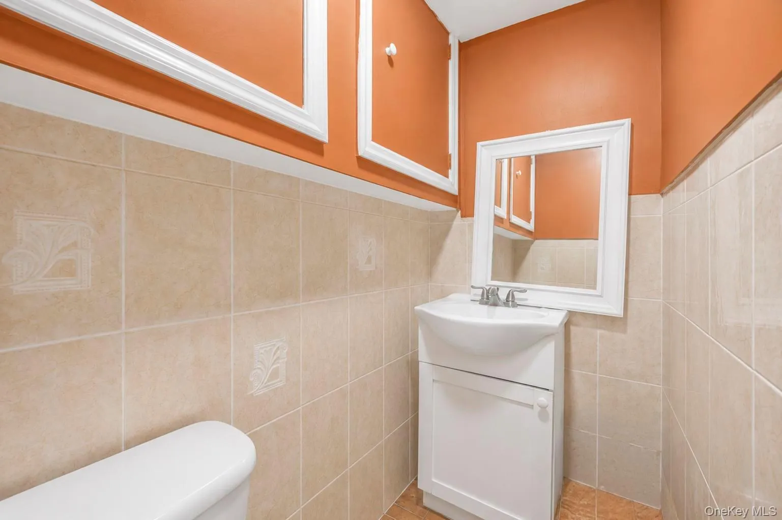 12028 178th Street, New York, NY, 3 Bedrooms Bedrooms, 7 Rooms Rooms,2 BathroomsBathrooms,Residential,For Rent,178th,0,1039626 12028 178th Street, New York, NY, 3 Bedrooms Bedrooms, 7 Rooms Rooms,2 BathroomsBathrooms,Residential,For Rent,178th,0,1039626