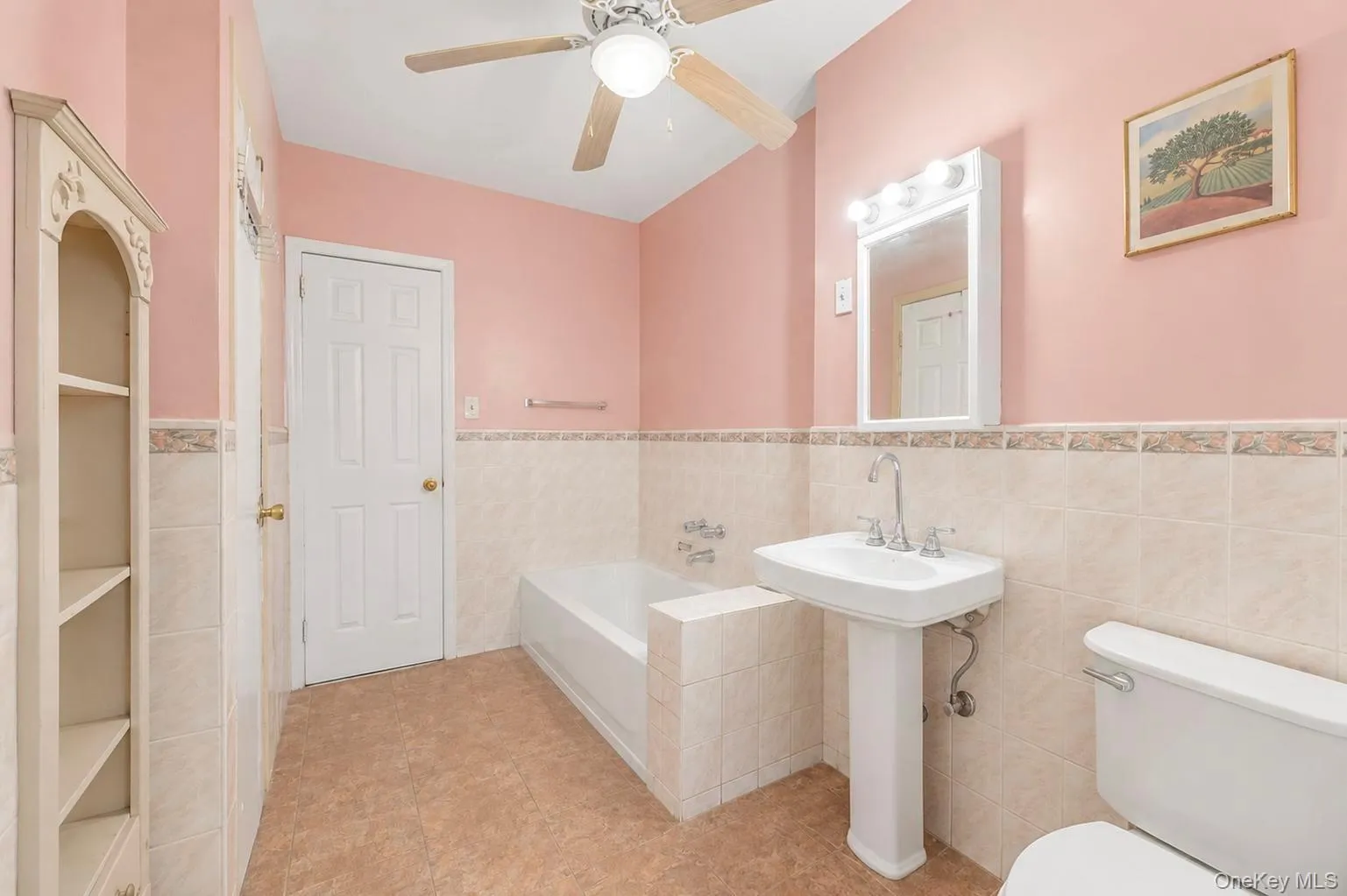 12028 178th Street, New York, NY, 3 Bedrooms Bedrooms, 7 Rooms Rooms,2 BathroomsBathrooms,Residential,For Rent,178th,0,1039626 12028 178th Street, New York, NY, 3 Bedrooms Bedrooms, 7 Rooms Rooms,2 BathroomsBathrooms,Residential,For Rent,178th,0,1039626