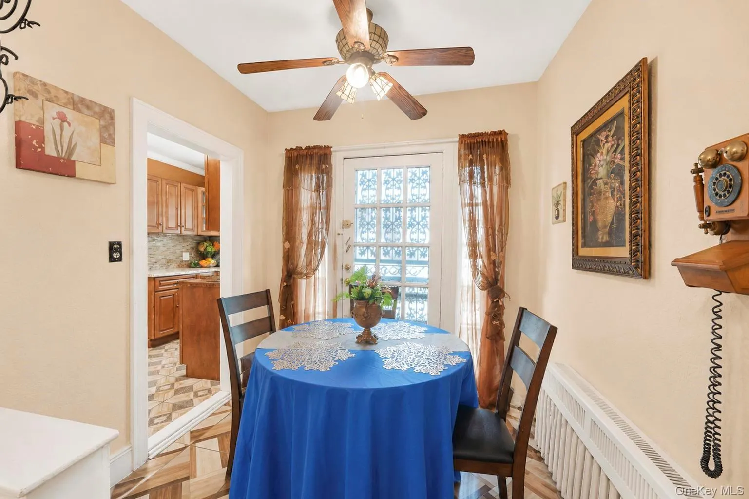 12028 178th Street, New York, NY, 3 Bedrooms Bedrooms, 7 Rooms Rooms,2 BathroomsBathrooms,Residential,For Rent,178th,0,1039626 12028 178th Street, New York, NY, 3 Bedrooms Bedrooms, 7 Rooms Rooms,2 BathroomsBathrooms,Residential,For Rent,178th,0,1039626