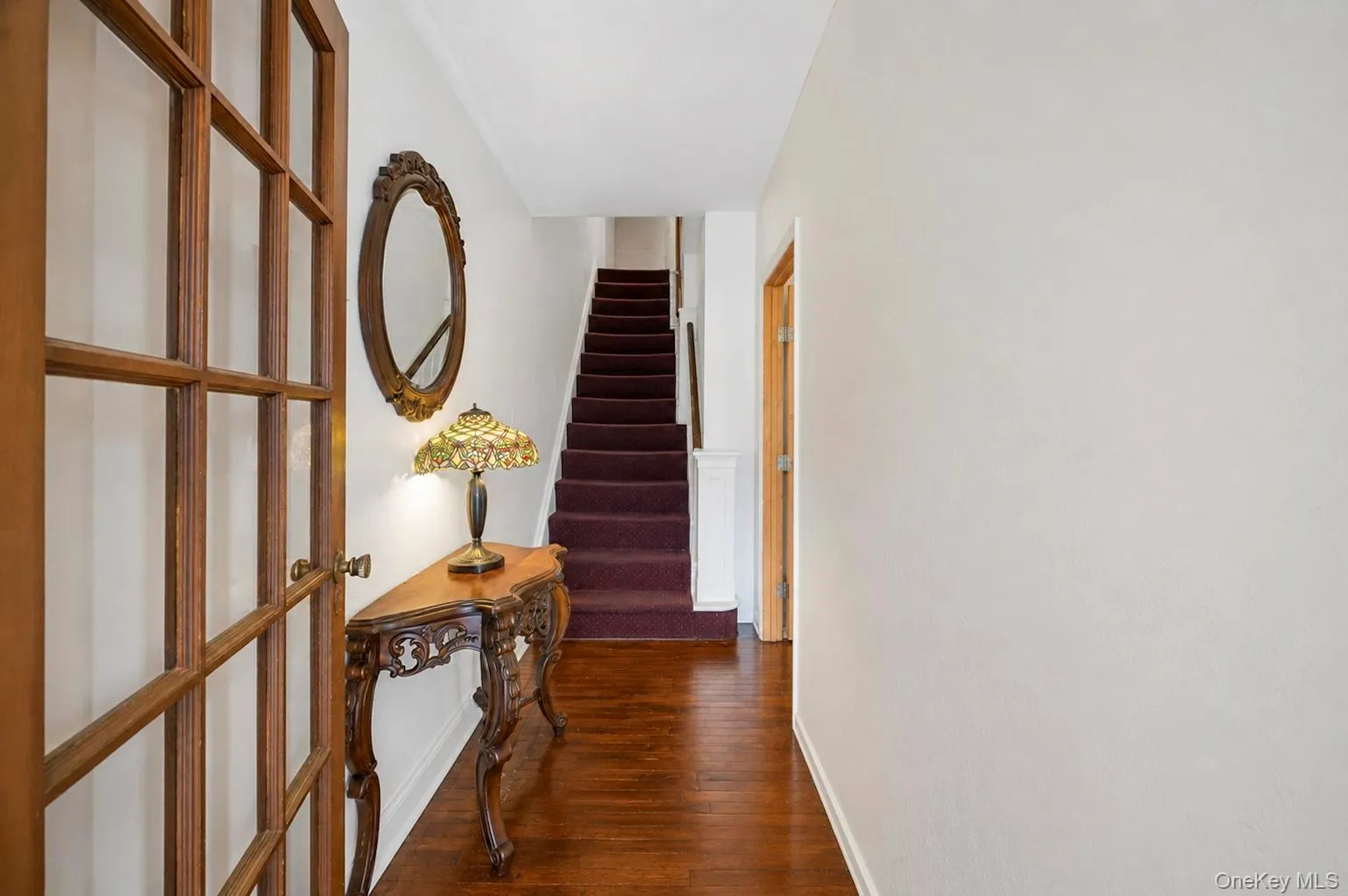 12028 178th Street, New York, NY, 3 Bedrooms Bedrooms, 7 Rooms Rooms,2 BathroomsBathrooms,Residential,For Rent,178th,0,1039626 12028 178th Street, New York, NY, 3 Bedrooms Bedrooms, 7 Rooms Rooms,2 BathroomsBathrooms,Residential,For Rent,178th,0,1039626