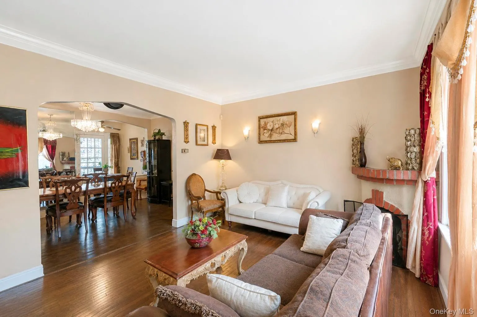 12028 178th Street, New York, NY, 3 Bedrooms Bedrooms, 7 Rooms Rooms,2 BathroomsBathrooms,Residential,For Rent,178th,0,1039626 12028 178th Street, New York, NY, 3 Bedrooms Bedrooms, 7 Rooms Rooms,2 BathroomsBathrooms,Residential,For Rent,178th,0,1039626