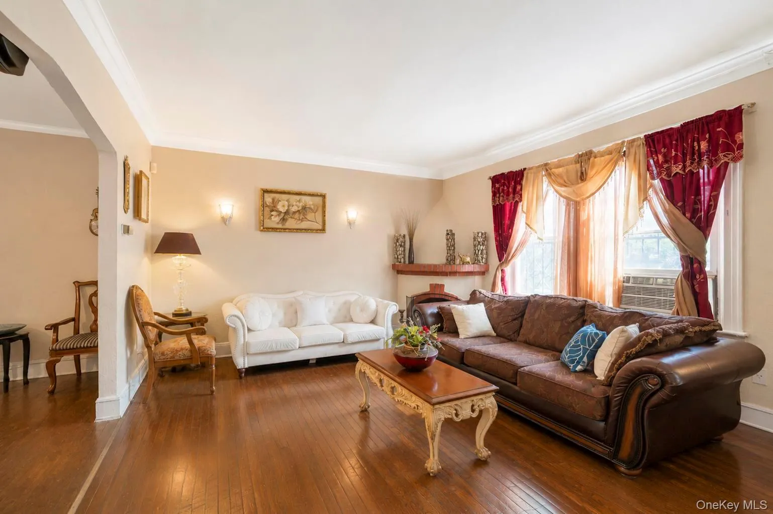 12028 178th Street, New York, NY, 3 Bedrooms Bedrooms, 7 Rooms Rooms,2 BathroomsBathrooms,Residential,For Rent,178th,0,1039626 12028 178th Street, New York, NY, 3 Bedrooms Bedrooms, 7 Rooms Rooms,2 BathroomsBathrooms,Residential,For Rent,178th,0,1039626