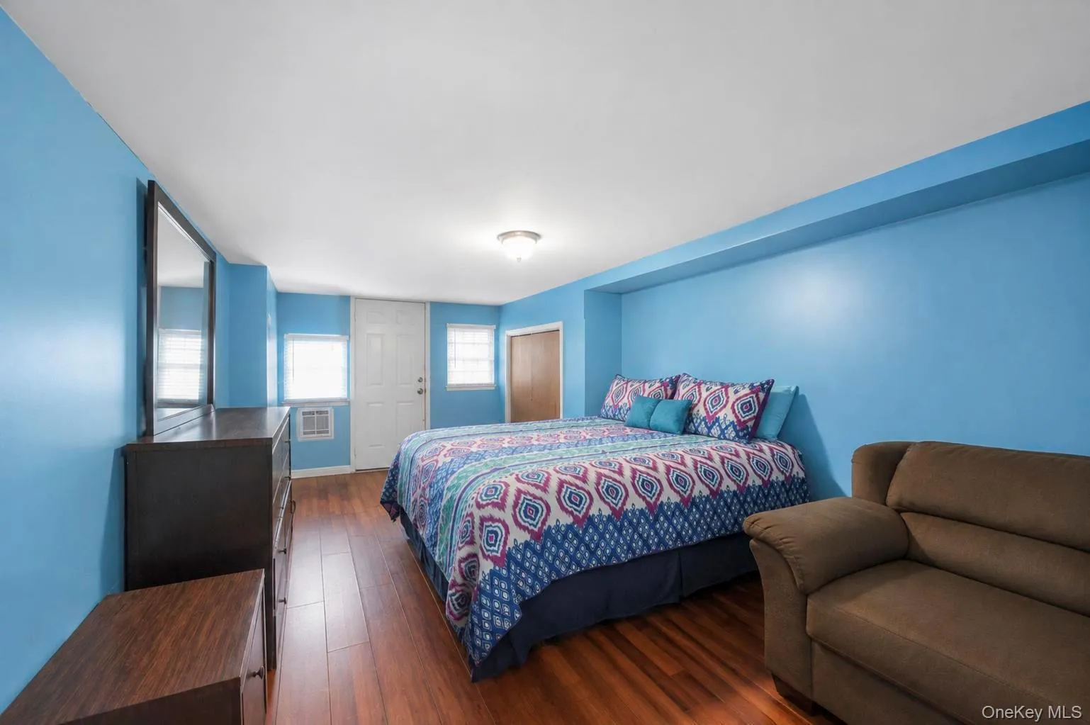 12028 178th Street, New York, NY, 3 Bedrooms Bedrooms, 7 Rooms Rooms,2 BathroomsBathrooms,Residential,For Rent,178th,0,1039626 12028 178th Street, New York, NY, 3 Bedrooms Bedrooms, 7 Rooms Rooms,2 BathroomsBathrooms,Residential,For Rent,178th,0,1039626