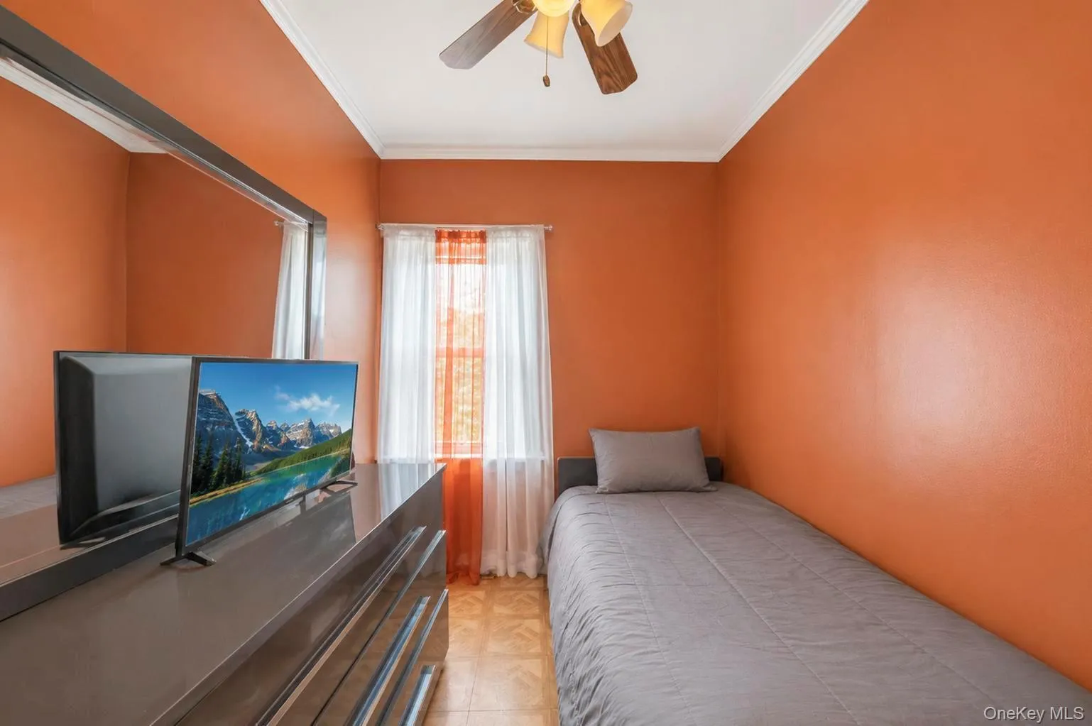 12028 178th Street, New York, NY, 3 Bedrooms Bedrooms, 7 Rooms Rooms,2 BathroomsBathrooms,Residential,For Rent,178th,0,1039626 12028 178th Street, New York, NY, 3 Bedrooms Bedrooms, 7 Rooms Rooms,2 BathroomsBathrooms,Residential,For Rent,178th,0,1039626