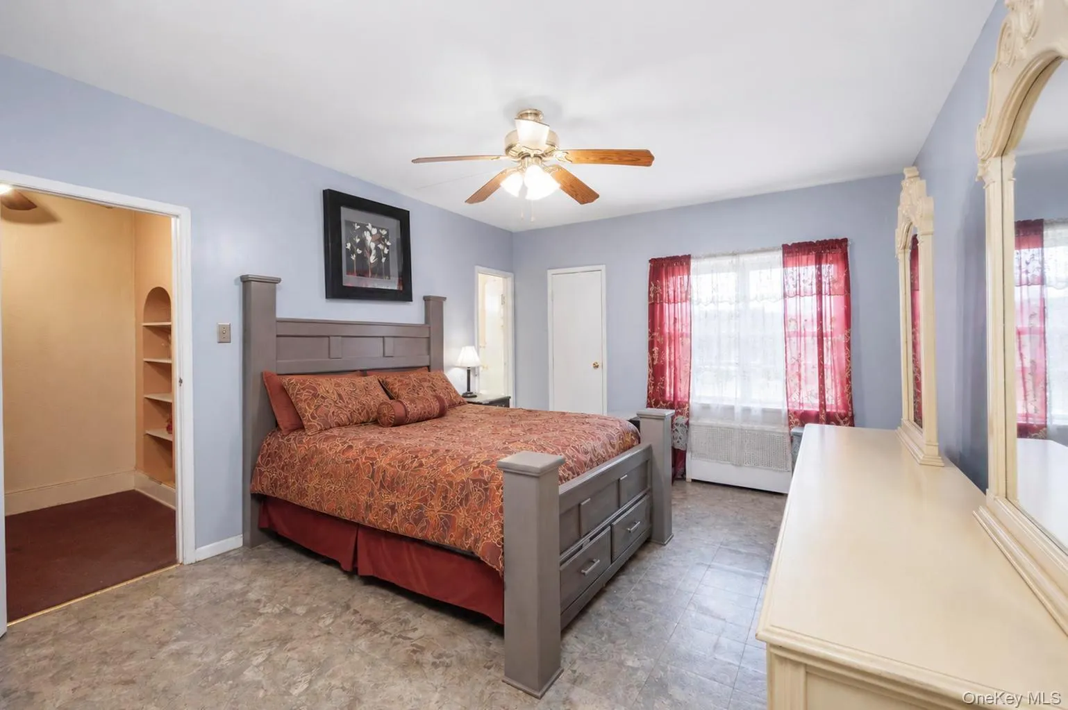 12028 178th Street, New York, NY, 3 Bedrooms Bedrooms, 7 Rooms Rooms,2 BathroomsBathrooms,Residential,For Rent,178th,0,1039626 12028 178th Street, New York, NY, 3 Bedrooms Bedrooms, 7 Rooms Rooms,2 BathroomsBathrooms,Residential,For Rent,178th,0,1039626