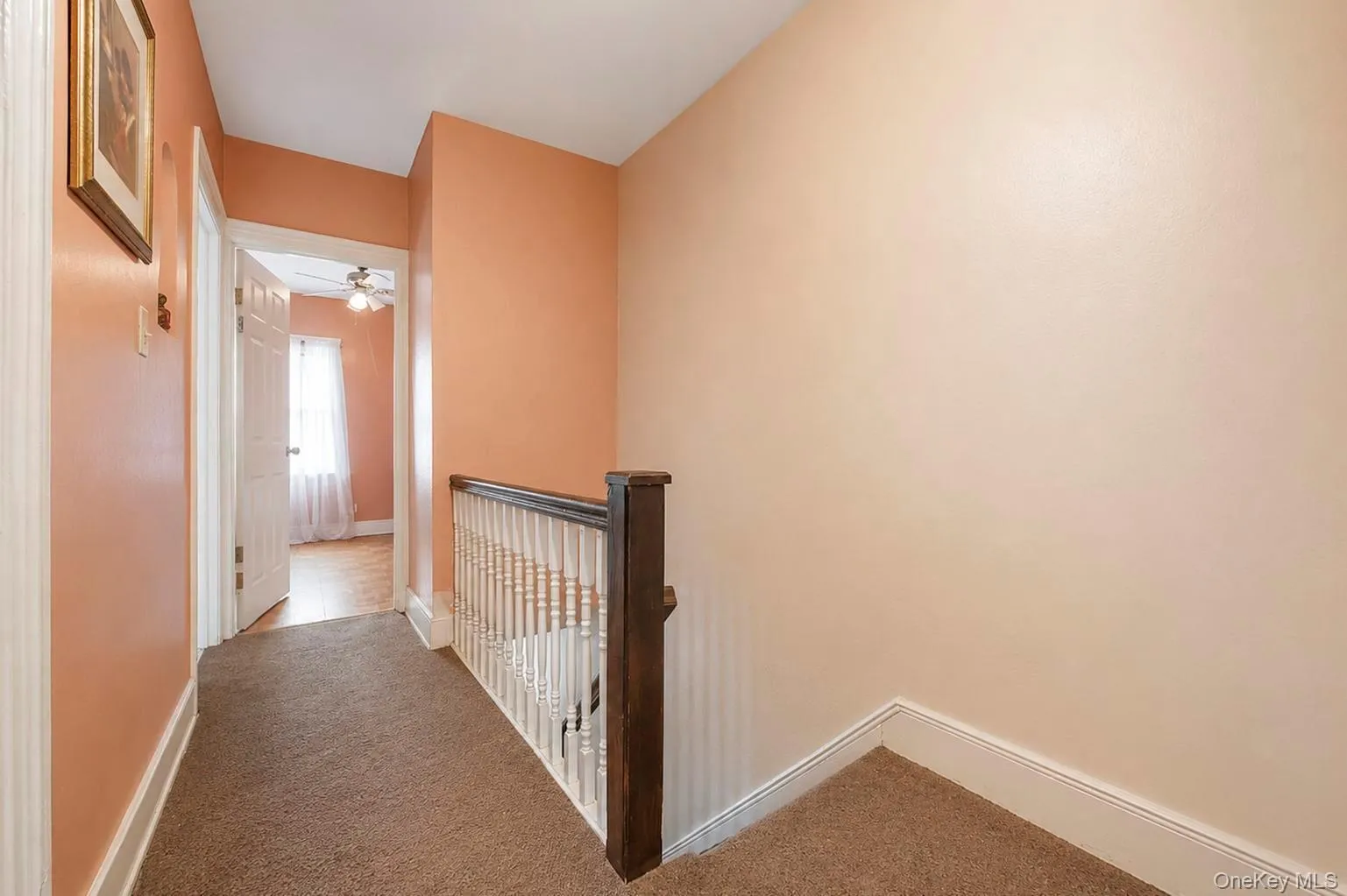 12028 178th Street, New York, NY, 3 Bedrooms Bedrooms, 7 Rooms Rooms,2 BathroomsBathrooms,Residential,For Rent,178th,0,1039626 12028 178th Street, New York, NY, 3 Bedrooms Bedrooms, 7 Rooms Rooms,2 BathroomsBathrooms,Residential,For Rent,178th,0,1039626