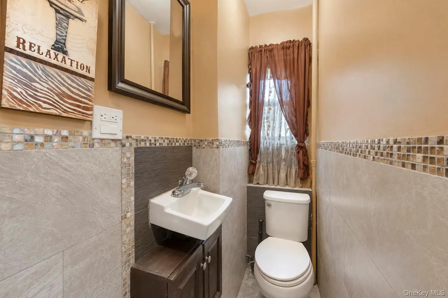12028 178th Street, New York, NY, 3 Bedrooms Bedrooms, 7 Rooms Rooms,2 BathroomsBathrooms,Residential,For Rent,178th,0,1039626 12028 178th Street, New York, NY, 3 Bedrooms Bedrooms, 7 Rooms Rooms,2 BathroomsBathrooms,Residential,For Rent,178th,0,1039626