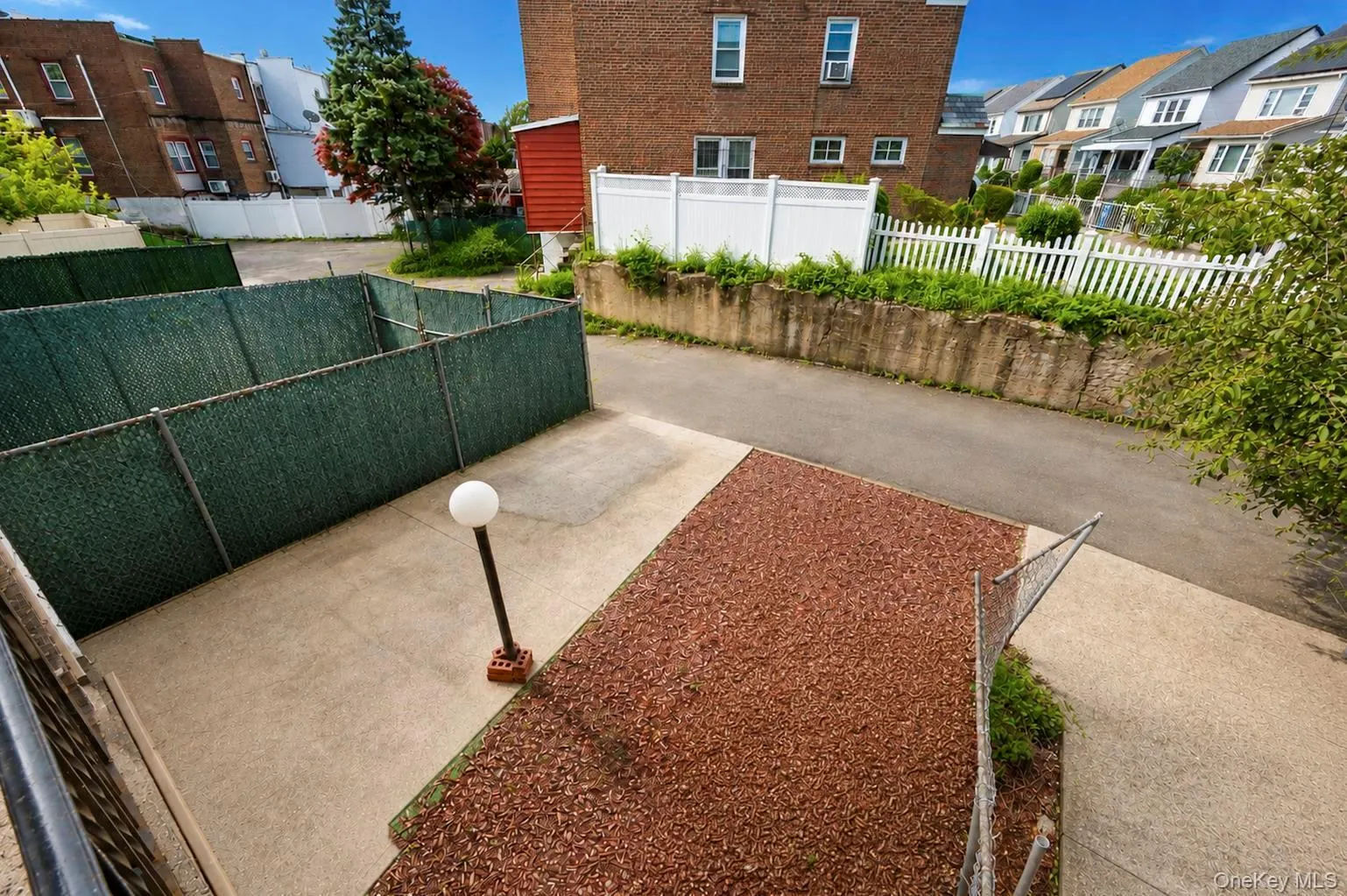 12028 178th Street, New York, NY, 3 Bedrooms Bedrooms, 7 Rooms Rooms,2 BathroomsBathrooms,Residential,For Rent,178th,0,1039626 12028 178th Street, New York, NY, 3 Bedrooms Bedrooms, 7 Rooms Rooms,2 BathroomsBathrooms,Residential,For Rent,178th,0,1039626