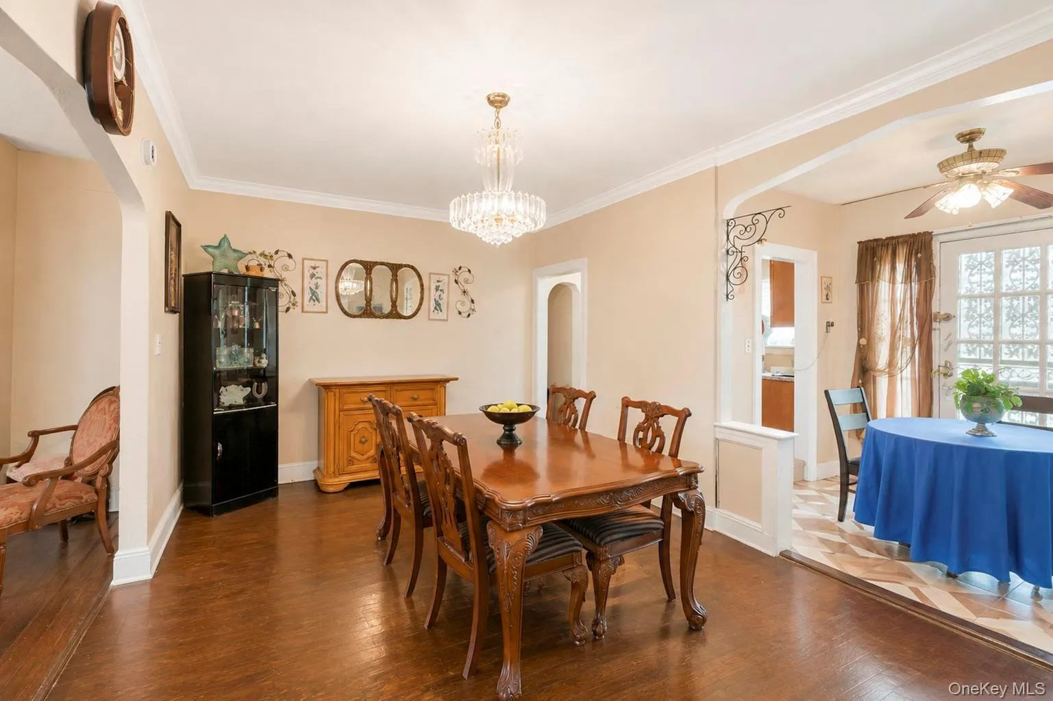 12028 178th Street, New York, NY, 3 Bedrooms Bedrooms, 7 Rooms Rooms,2 BathroomsBathrooms,Residential,For Rent,178th,0,1039626 12028 178th Street, New York, NY, 3 Bedrooms Bedrooms, 7 Rooms Rooms,2 BathroomsBathrooms,Residential,For Rent,178th,0,1039626