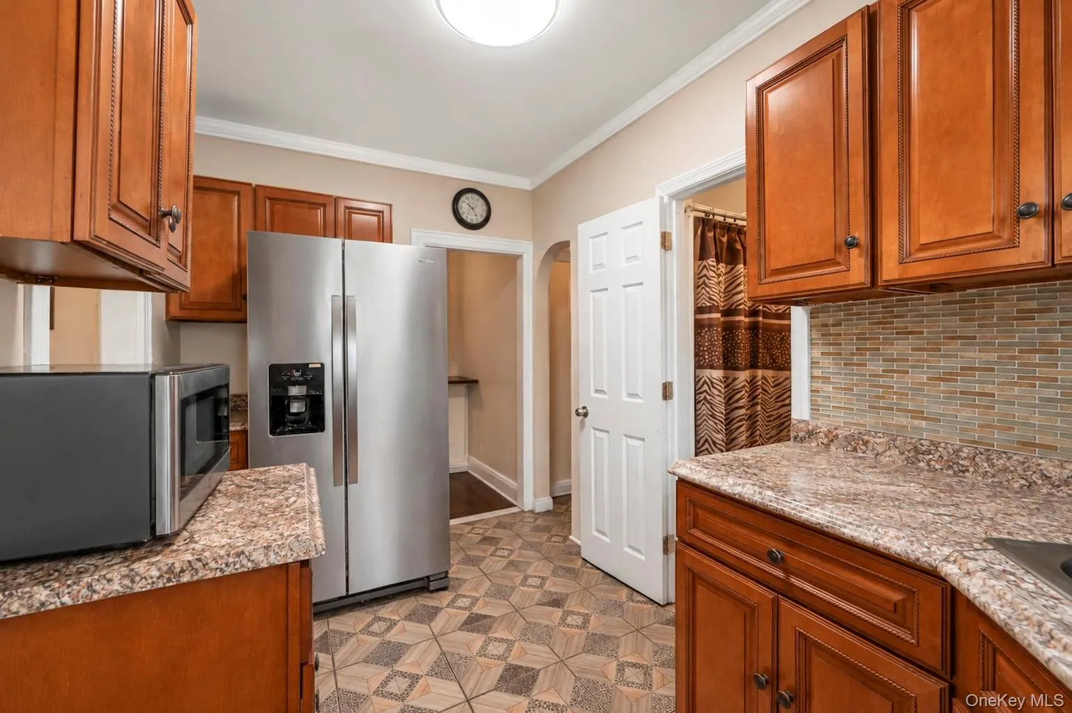 12028 178th Street, New York, NY, 3 Bedrooms Bedrooms, 7 Rooms Rooms,2 BathroomsBathrooms,Residential,For Rent,178th,0,1039626 12028 178th Street, New York, NY, 3 Bedrooms Bedrooms, 7 Rooms Rooms,2 BathroomsBathrooms,Residential,For Rent,178th,0,1039626