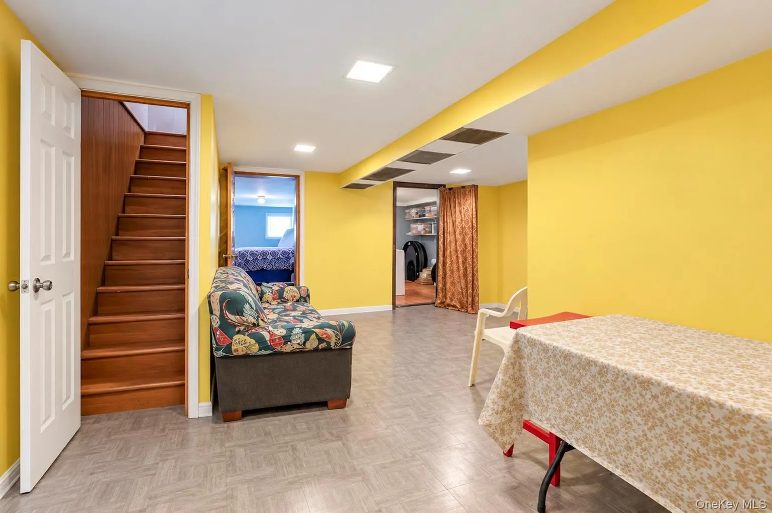 12028 178th Street, New York, NY, 3 Bedrooms Bedrooms, 7 Rooms Rooms,2 BathroomsBathrooms,Residential,For Rent,178th,0,1039626 12028 178th Street, New York, NY, 3 Bedrooms Bedrooms, 7 Rooms Rooms,2 BathroomsBathrooms,Residential,For Rent,178th,0,1039626