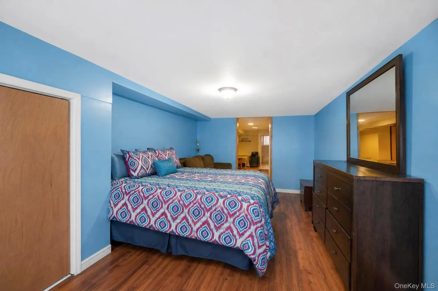 12028 178th Street, New York, NY, 3 Bedrooms Bedrooms, 7 Rooms Rooms,2 BathroomsBathrooms,Residential,For Rent,178th,0,1039626 12028 178th Street, New York, NY, 3 Bedrooms Bedrooms, 7 Rooms Rooms,2 BathroomsBathrooms,Residential,For Rent,178th,0,1039626