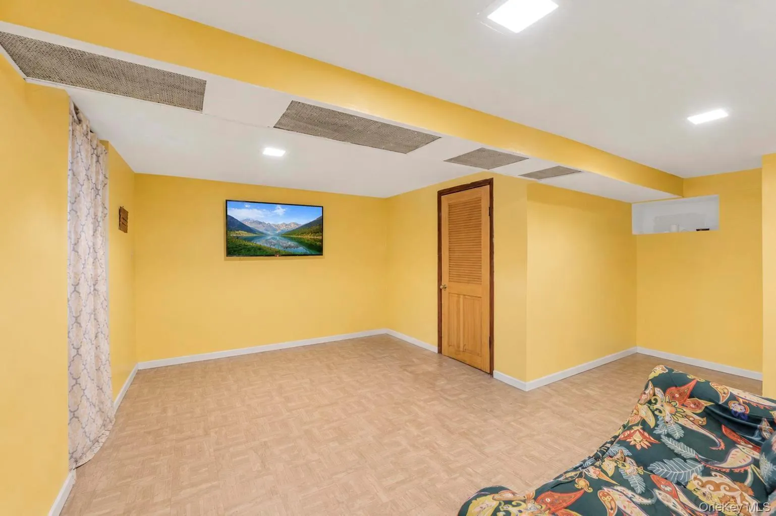 12028 178th Street, New York, NY, 3 Bedrooms Bedrooms, 7 Rooms Rooms,2 BathroomsBathrooms,Residential,For Rent,178th,0,1039626 12028 178th Street, New York, NY, 3 Bedrooms Bedrooms, 7 Rooms Rooms,2 BathroomsBathrooms,Residential,For Rent,178th,0,1039626