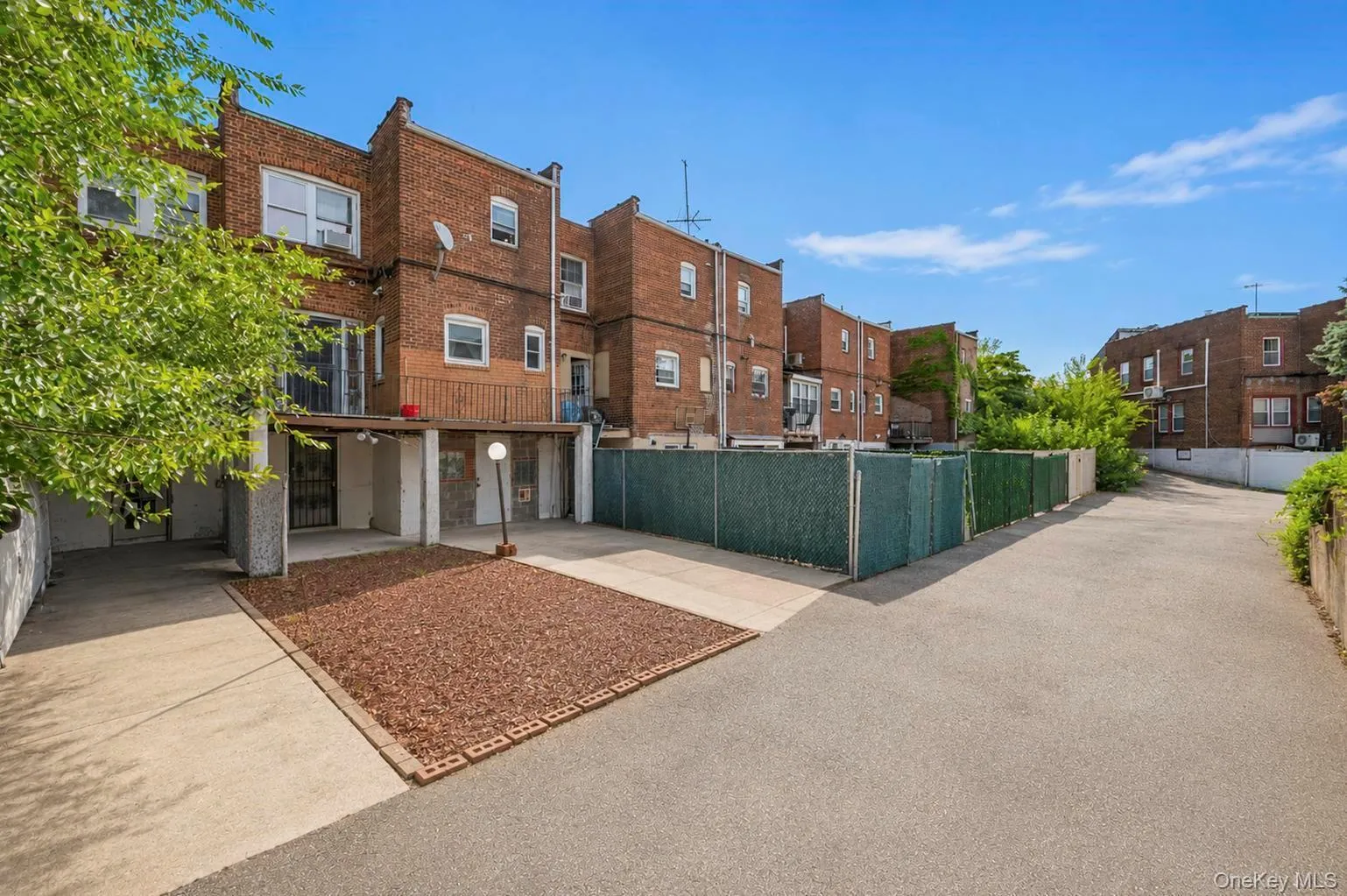 12028 178th Street, New York, NY, 3 Bedrooms Bedrooms, 7 Rooms Rooms,2 BathroomsBathrooms,Residential,For Rent,178th,0,1039626 12028 178th Street, New York, NY, 3 Bedrooms Bedrooms, 7 Rooms Rooms,2 BathroomsBathrooms,Residential,For Rent,178th,0,1039626