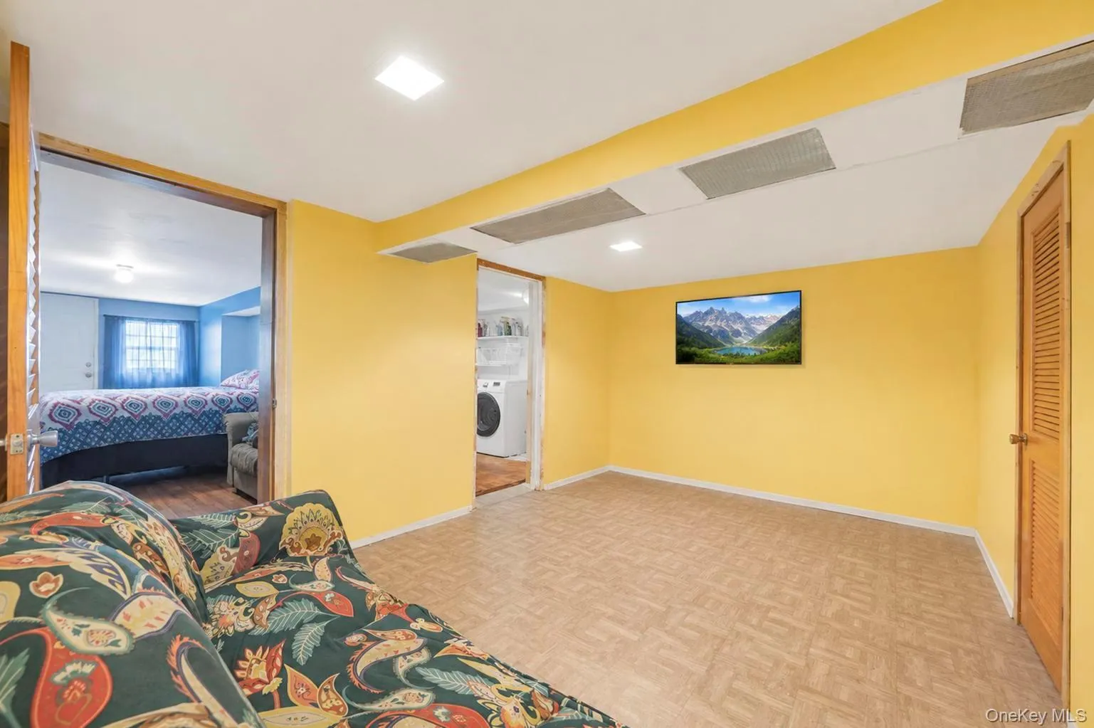 12028 178th Street, New York, NY, 3 Bedrooms Bedrooms, 7 Rooms Rooms,2 BathroomsBathrooms,Residential,For Rent,178th,0,1039626 12028 178th Street, New York, NY, 3 Bedrooms Bedrooms, 7 Rooms Rooms,2 BathroomsBathrooms,Residential,For Rent,178th,0,1039626