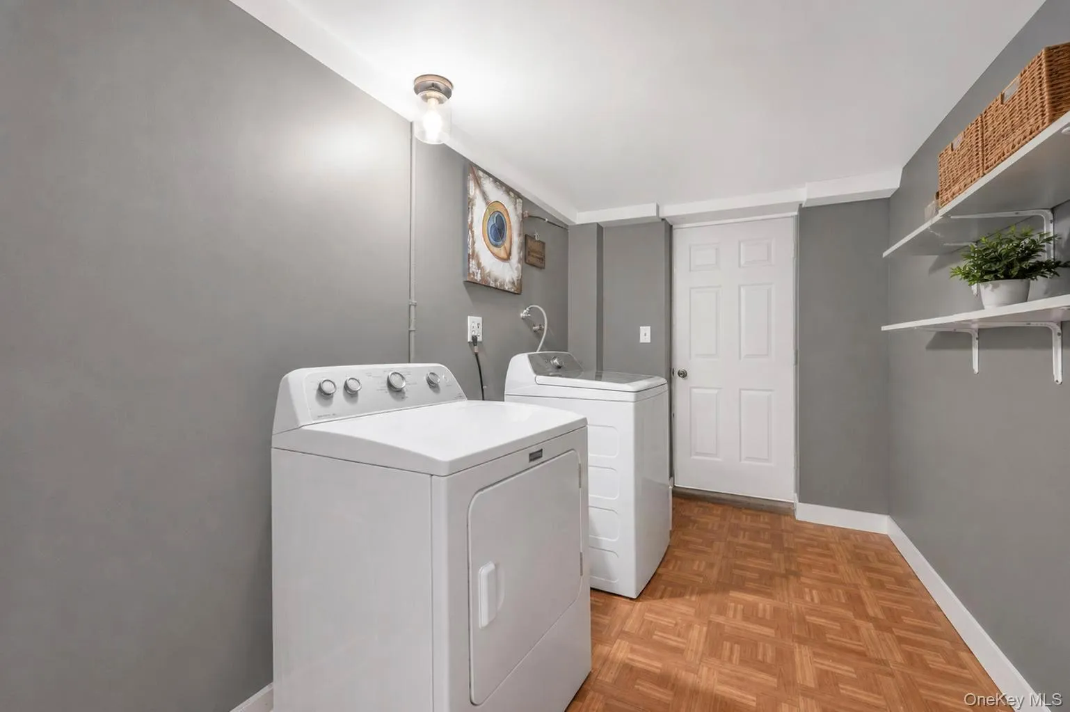 12028 178th Street, New York, NY, 3 Bedrooms Bedrooms, 7 Rooms Rooms,2 BathroomsBathrooms,Residential,For Rent,178th,0,1039626 12028 178th Street, New York, NY, 3 Bedrooms Bedrooms, 7 Rooms Rooms,2 BathroomsBathrooms,Residential,For Rent,178th,0,1039626