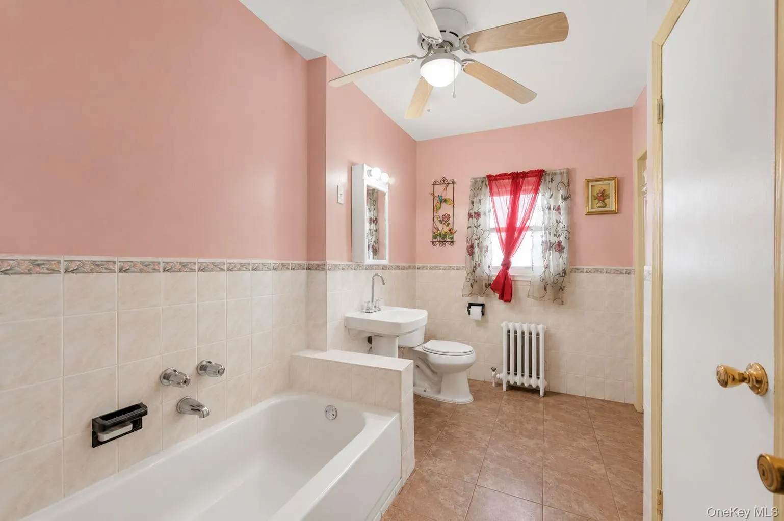 12028 178th Street, New York, NY, 3 Bedrooms Bedrooms, 7 Rooms Rooms,2 BathroomsBathrooms,Residential,For Rent,178th,0,1039626 12028 178th Street, New York, NY, 3 Bedrooms Bedrooms, 7 Rooms Rooms,2 BathroomsBathrooms,Residential,For Rent,178th,0,1039626