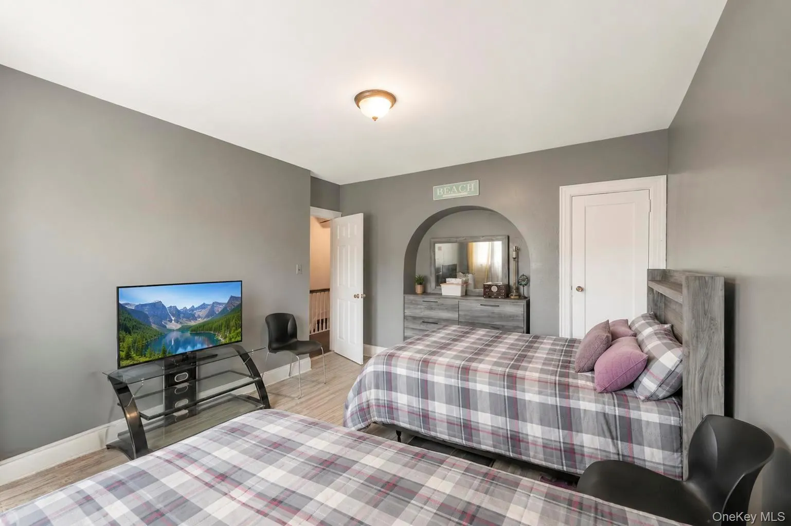 12028 178th Street, New York, NY, 3 Bedrooms Bedrooms, 7 Rooms Rooms,2 BathroomsBathrooms,Residential,For Rent,178th,0,1039626 12028 178th Street, New York, NY, 3 Bedrooms Bedrooms, 7 Rooms Rooms,2 BathroomsBathrooms,Residential,For Rent,178th,0,1039626