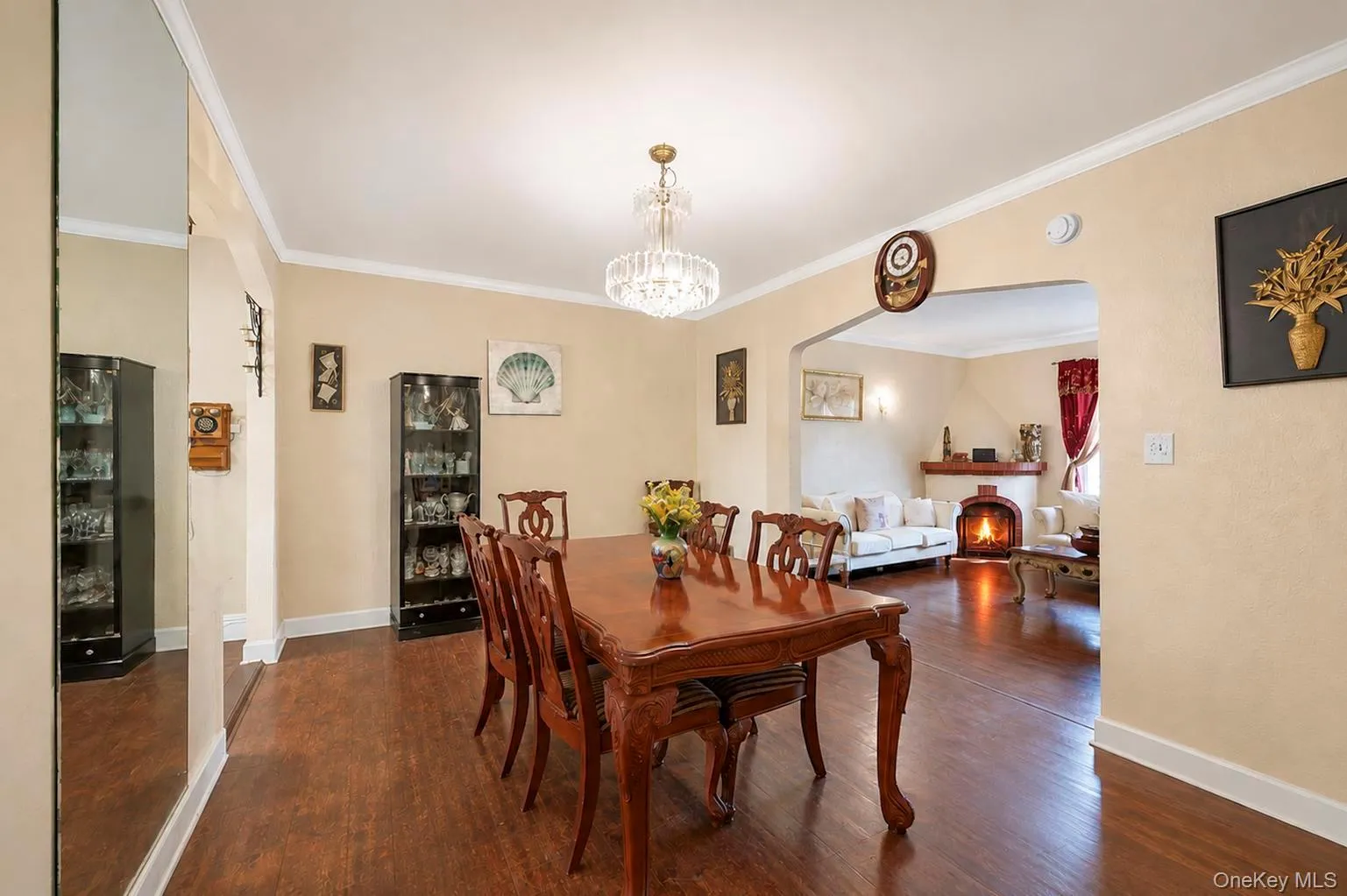 12028 178th Street, New York, NY, 3 Bedrooms Bedrooms, 7 Rooms Rooms,2 BathroomsBathrooms,Residential,For Rent,178th,0,1039626 12028 178th Street, New York, NY, 3 Bedrooms Bedrooms, 7 Rooms Rooms,2 BathroomsBathrooms,Residential,For Rent,178th,0,1039626