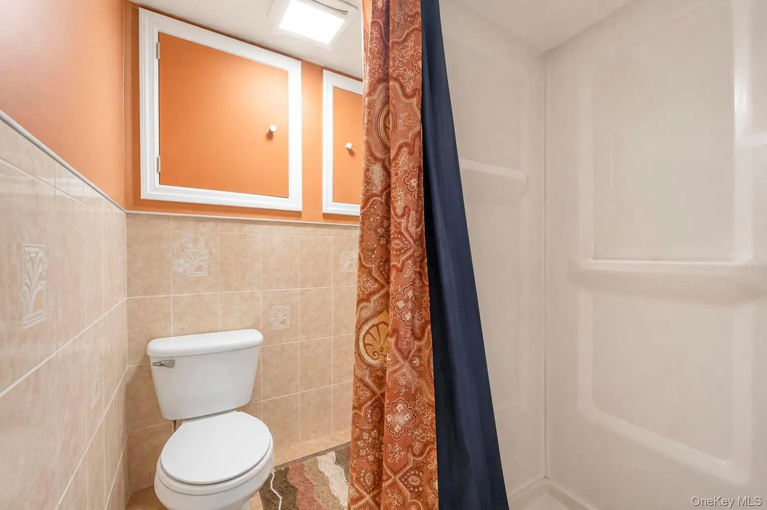 12028 178th Street, New York, NY, 3 Bedrooms Bedrooms, 7 Rooms Rooms,2 BathroomsBathrooms,Residential,For Rent,178th,0,1039626 12028 178th Street, New York, NY, 3 Bedrooms Bedrooms, 7 Rooms Rooms,2 BathroomsBathrooms,Residential,For Rent,178th,0,1039626