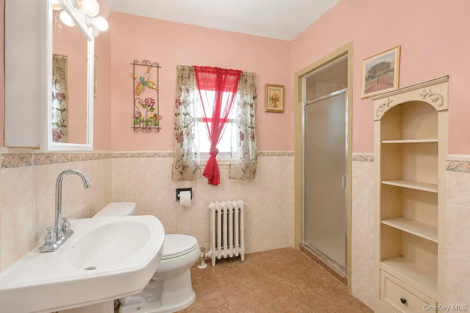 12028 178th Street, New York, NY, 3 Bedrooms Bedrooms, 7 Rooms Rooms,2 BathroomsBathrooms,Residential,For Rent,178th,0,1039626 12028 178th Street, New York, NY, 3 Bedrooms Bedrooms, 7 Rooms Rooms,2 BathroomsBathrooms,Residential,For Rent,178th,0,1039626