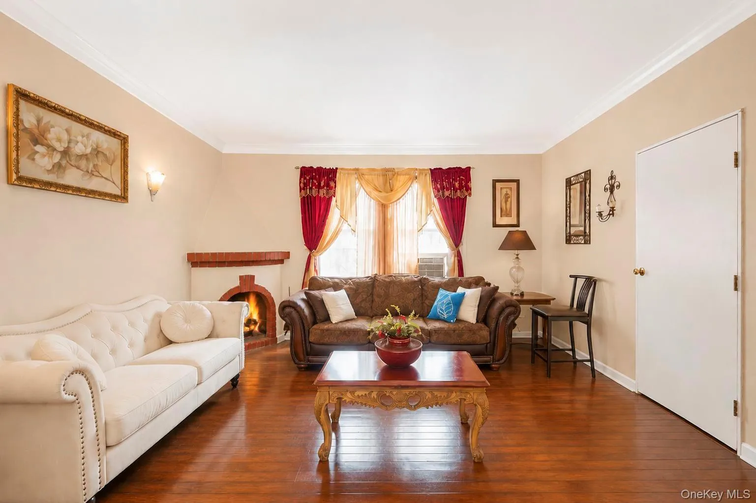12028 178th Street, New York, NY, 3 Bedrooms Bedrooms, 7 Rooms Rooms,2 BathroomsBathrooms,Residential,For Rent,178th,0,1039626 12028 178th Street, New York, NY, 3 Bedrooms Bedrooms, 7 Rooms Rooms,2 BathroomsBathrooms,Residential,For Rent,178th,0,1039626