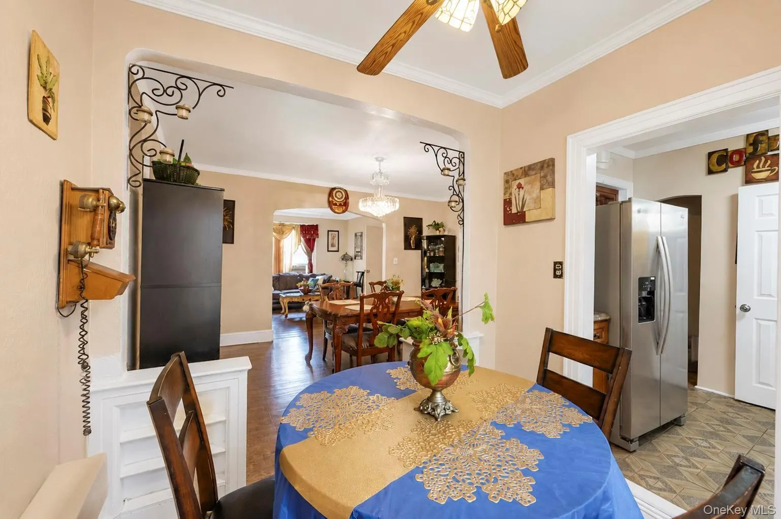 12028 178th Street, New York, NY, 3 Bedrooms Bedrooms, 7 Rooms Rooms,2 BathroomsBathrooms,Residential,For Rent,178th,0,1039626 12028 178th Street, New York, NY, 3 Bedrooms Bedrooms, 7 Rooms Rooms,2 BathroomsBathrooms,Residential,For Rent,178th,0,1039626