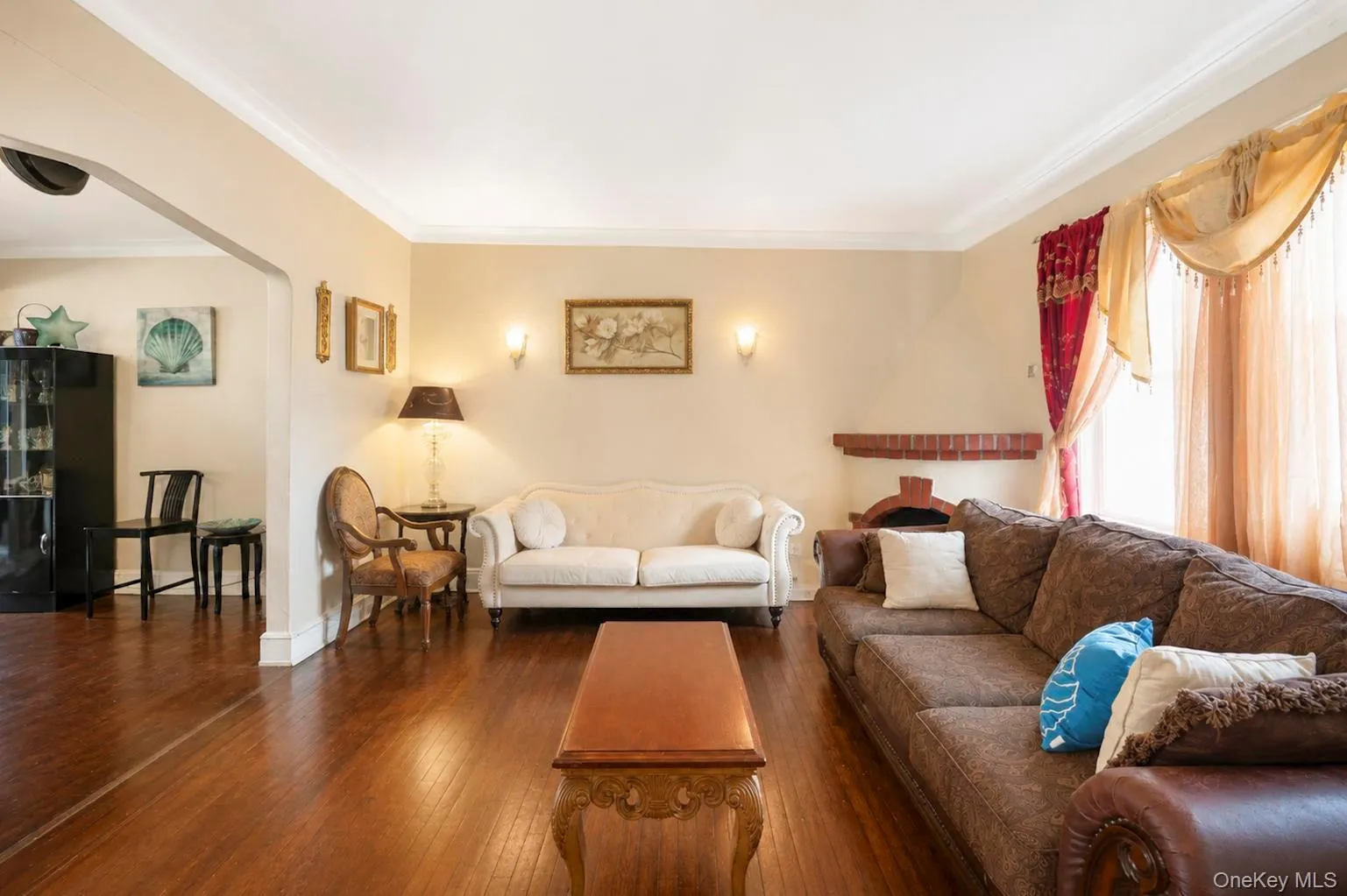 12028 178th Street, New York, NY, 3 Bedrooms Bedrooms, 7 Rooms Rooms,2 BathroomsBathrooms,Residential,For Rent,178th,0,1039626 12028 178th Street, New York, NY, 3 Bedrooms Bedrooms, 7 Rooms Rooms,2 BathroomsBathrooms,Residential,For Rent,178th,0,1039626