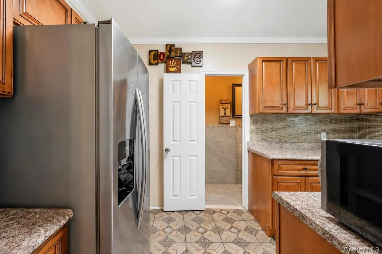 12028 178th Street, New York, NY, 3 Bedrooms Bedrooms, 7 Rooms Rooms,2 BathroomsBathrooms,Residential,For Rent,178th,0,1039626 12028 178th Street, New York, NY, 3 Bedrooms Bedrooms, 7 Rooms Rooms,2 BathroomsBathrooms,Residential,For Rent,178th,0,1039626