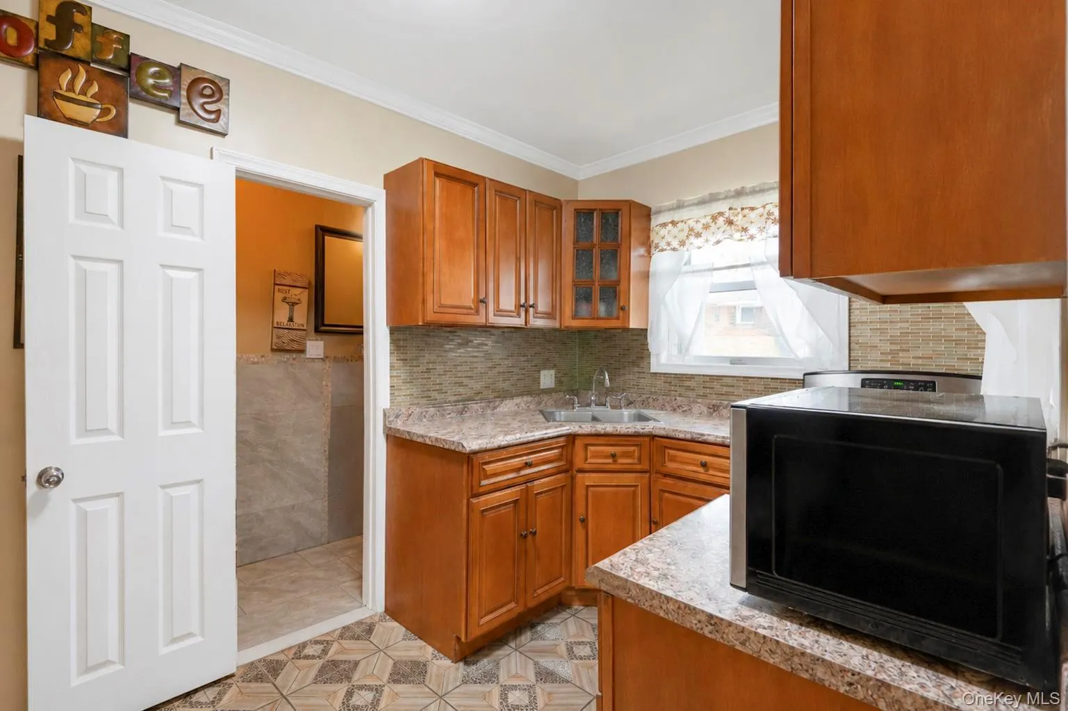 12028 178th Street, New York, NY, 3 Bedrooms Bedrooms, 7 Rooms Rooms,2 BathroomsBathrooms,Residential,For Rent,178th,0,1039626 12028 178th Street, New York, NY, 3 Bedrooms Bedrooms, 7 Rooms Rooms,2 BathroomsBathrooms,Residential,For Rent,178th,0,1039626