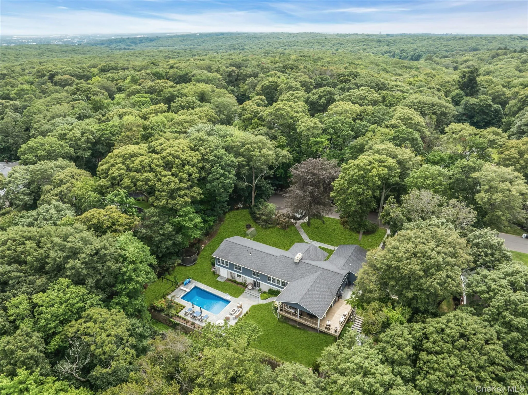 7 Ridge Drive, Huntington, NY, 4 Bedrooms Bedrooms, 10 Rooms Rooms,3 BathroomsBathrooms,Residential,For Rent,Ridge,0,1039630 7 Ridge Drive, Huntington, NY, 4 Bedrooms Bedrooms, 10 Rooms Rooms,3 BathroomsBathrooms,Residential,For Rent,Ridge,0,1039630