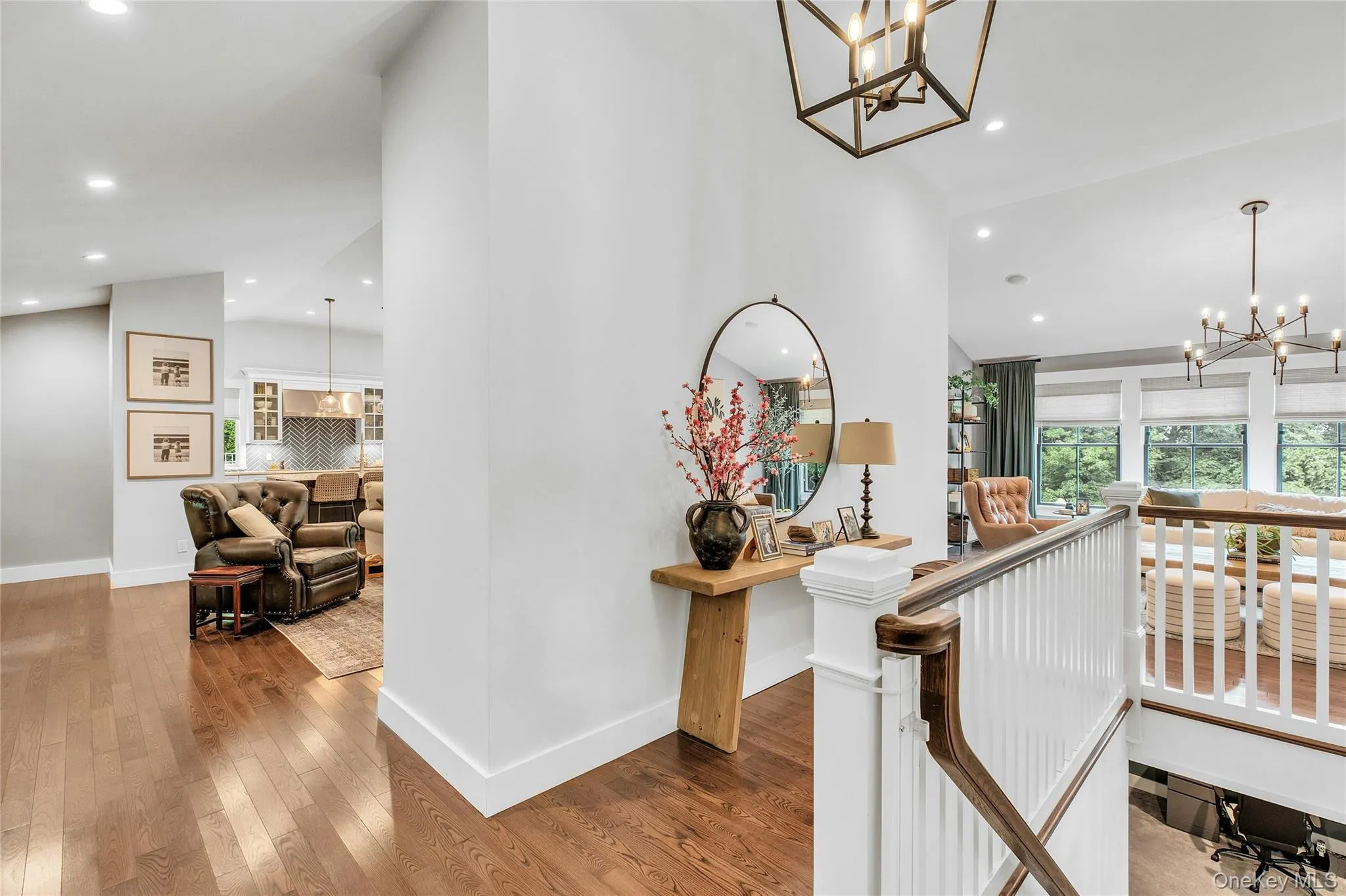 7 Ridge Drive, Huntington, NY, 4 Bedrooms Bedrooms, 10 Rooms Rooms,3 BathroomsBathrooms,Residential,For Rent,Ridge,0,1039630 7 Ridge Drive, Huntington, NY, 4 Bedrooms Bedrooms, 10 Rooms Rooms,3 BathroomsBathrooms,Residential,For Rent,Ridge,0,1039630