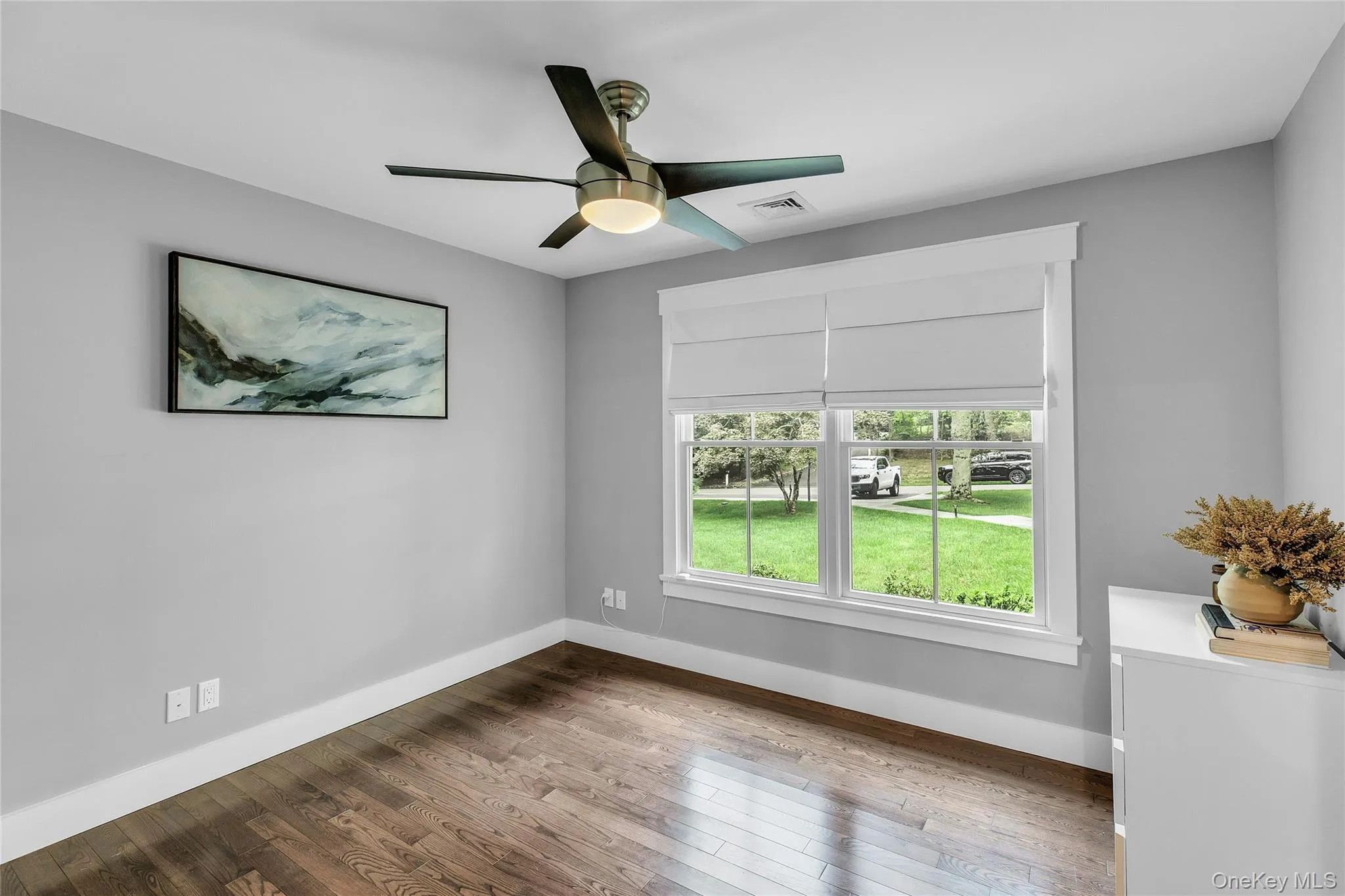 7 Ridge Drive, Huntington, NY, 4 Bedrooms Bedrooms, 10 Rooms Rooms,3 BathroomsBathrooms,Residential,For Rent,Ridge,0,1039630 7 Ridge Drive, Huntington, NY, 4 Bedrooms Bedrooms, 10 Rooms Rooms,3 BathroomsBathrooms,Residential,For Rent,Ridge,0,1039630
