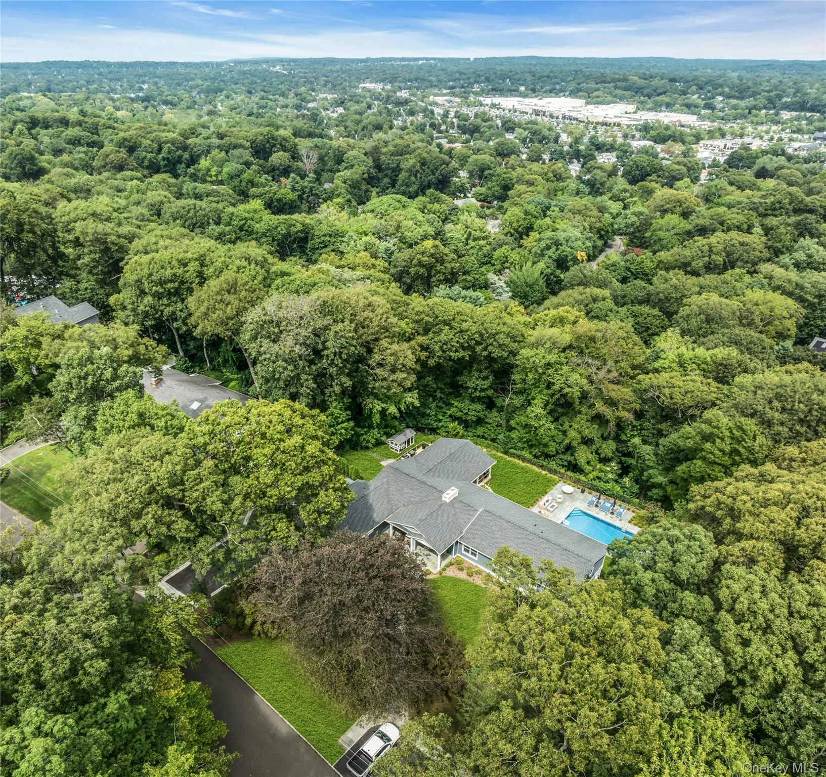 7 Ridge Drive, Huntington, NY, 4 Bedrooms Bedrooms, 10 Rooms Rooms,3 BathroomsBathrooms,Residential,For Rent,Ridge,0,1039630 7 Ridge Drive, Huntington, NY, 4 Bedrooms Bedrooms, 10 Rooms Rooms,3 BathroomsBathrooms,Residential,For Rent,Ridge,0,1039630