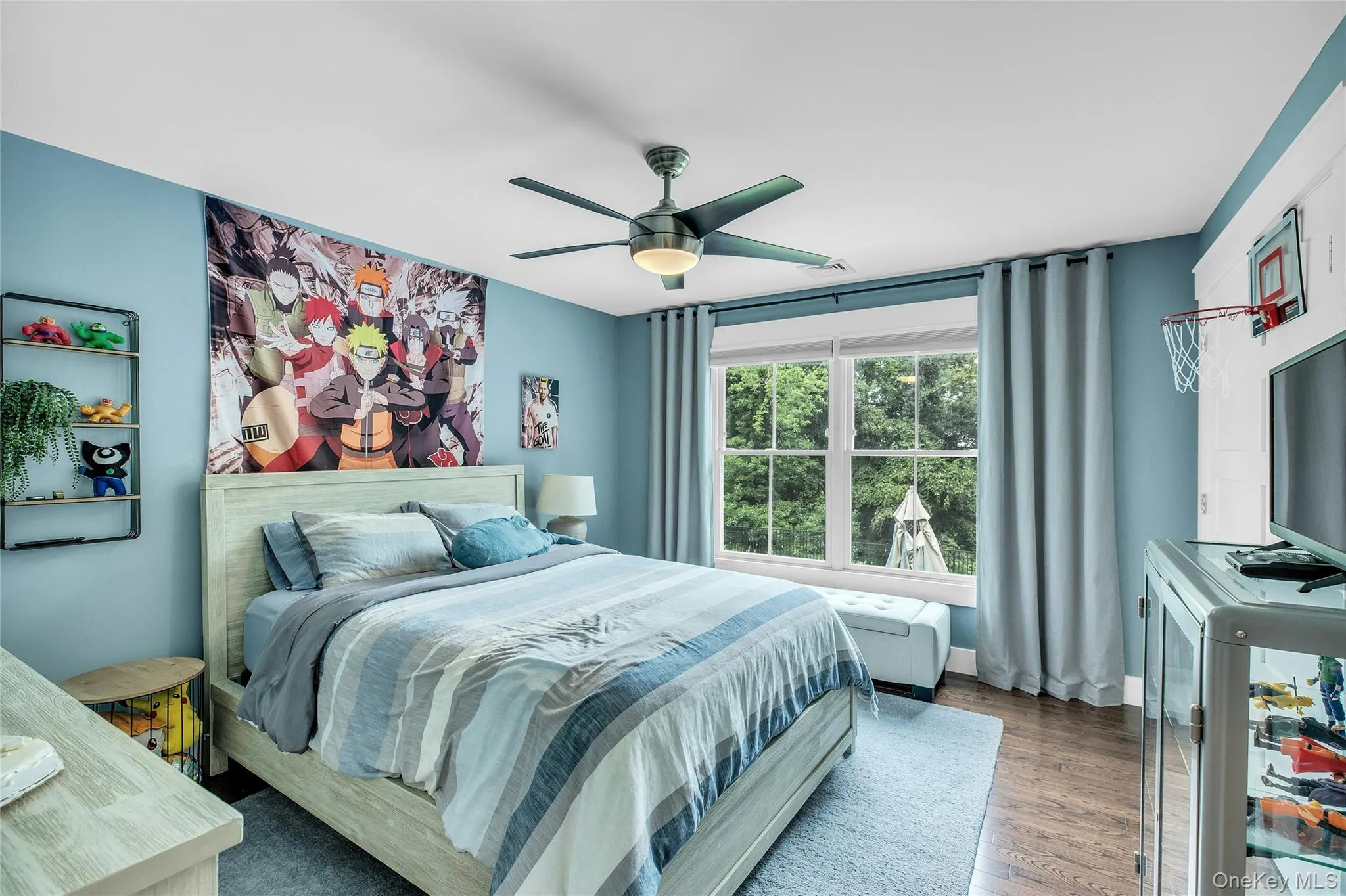 7 Ridge Drive, Huntington, NY, 4 Bedrooms Bedrooms, 10 Rooms Rooms,3 BathroomsBathrooms,Residential,For Rent,Ridge,0,1039630 7 Ridge Drive, Huntington, NY, 4 Bedrooms Bedrooms, 10 Rooms Rooms,3 BathroomsBathrooms,Residential,For Rent,Ridge,0,1039630