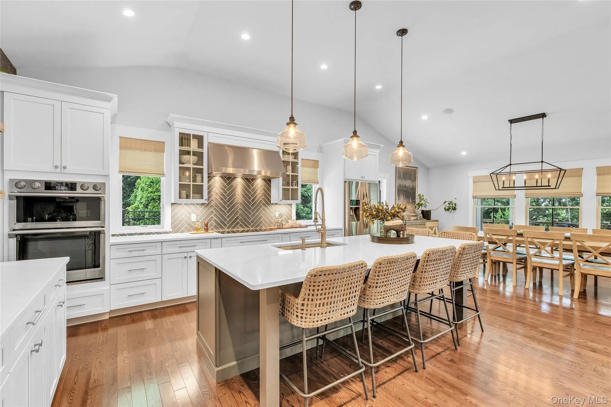 7 Ridge Drive, Huntington, NY, 4 Bedrooms Bedrooms, 10 Rooms Rooms,3 BathroomsBathrooms,Residential,For Rent,Ridge,0,1039630 7 Ridge Drive, Huntington, NY, 4 Bedrooms Bedrooms, 10 Rooms Rooms,3 BathroomsBathrooms,Residential,For Rent,Ridge,0,1039630