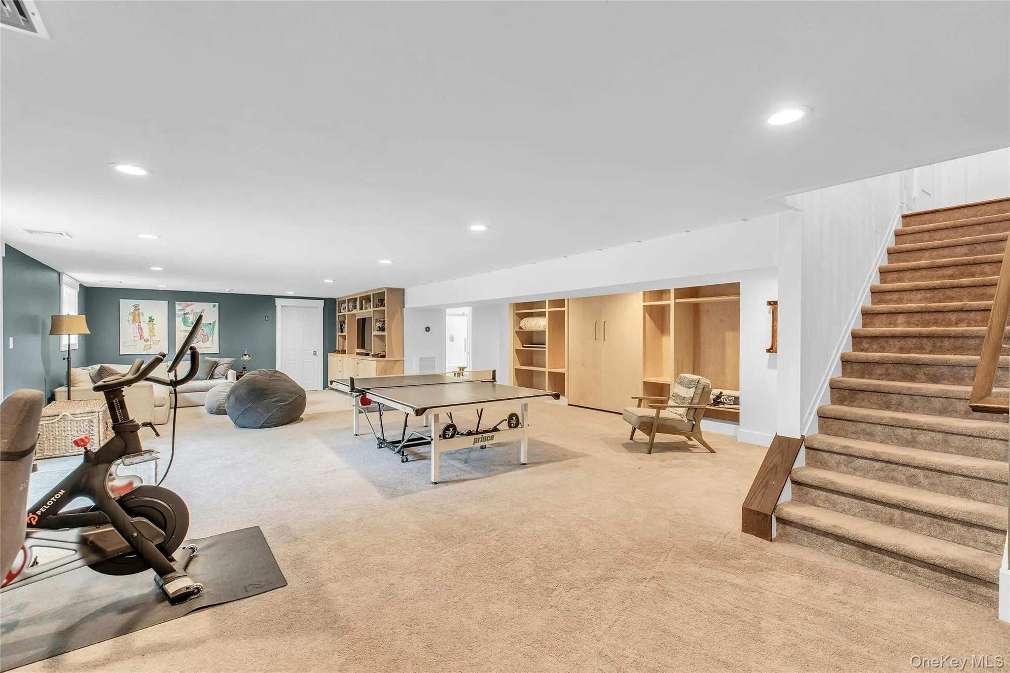 7 Ridge Drive, Huntington, NY, 4 Bedrooms Bedrooms, 10 Rooms Rooms,3 BathroomsBathrooms,Residential,For Rent,Ridge,0,1039630 7 Ridge Drive, Huntington, NY, 4 Bedrooms Bedrooms, 10 Rooms Rooms,3 BathroomsBathrooms,Residential,For Rent,Ridge,0,1039630