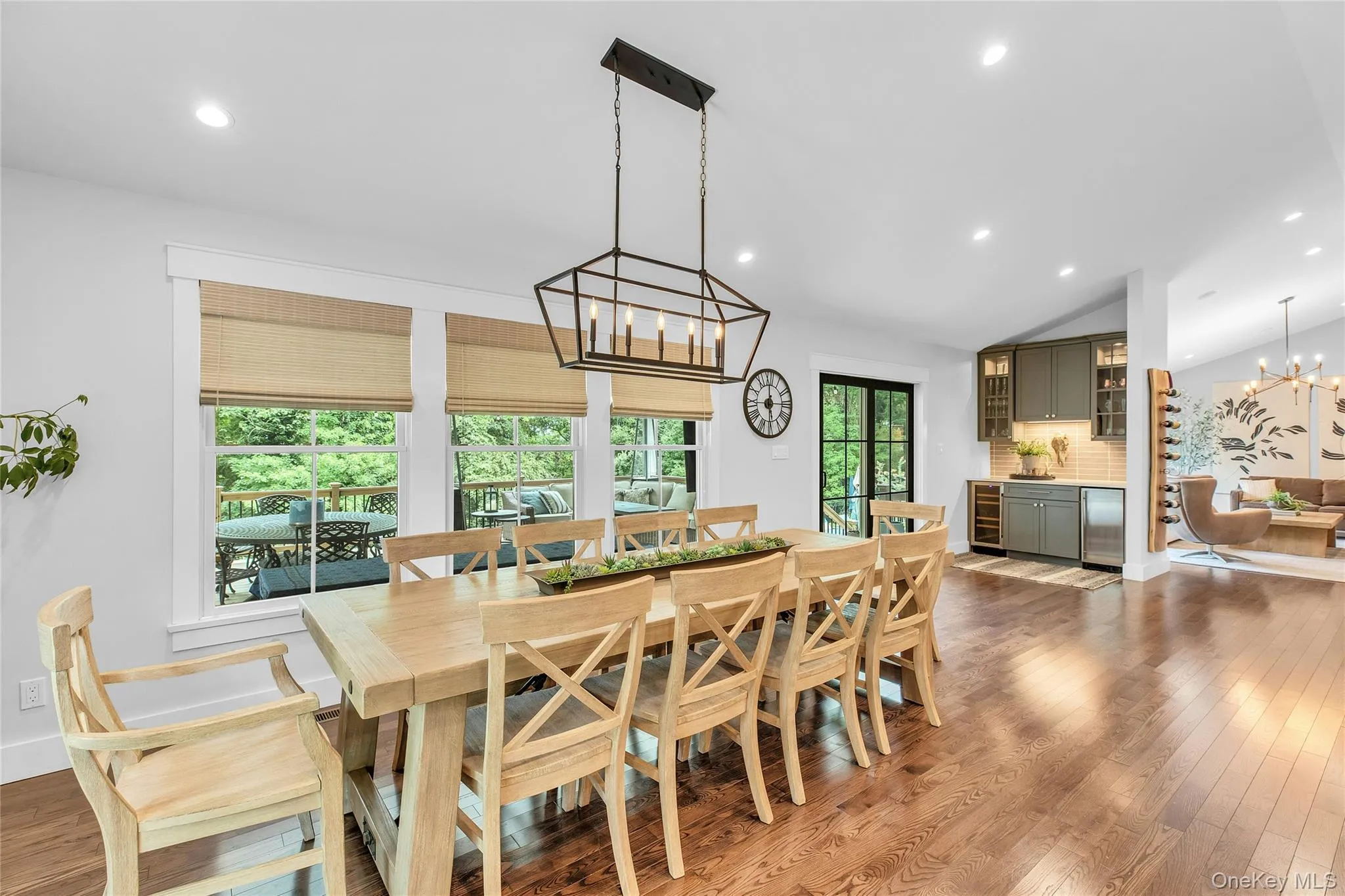 7 Ridge Drive, Huntington, NY, 4 Bedrooms Bedrooms, 10 Rooms Rooms,3 BathroomsBathrooms,Residential,For Rent,Ridge,0,1039630 7 Ridge Drive, Huntington, NY, 4 Bedrooms Bedrooms, 10 Rooms Rooms,3 BathroomsBathrooms,Residential,For Rent,Ridge,0,1039630