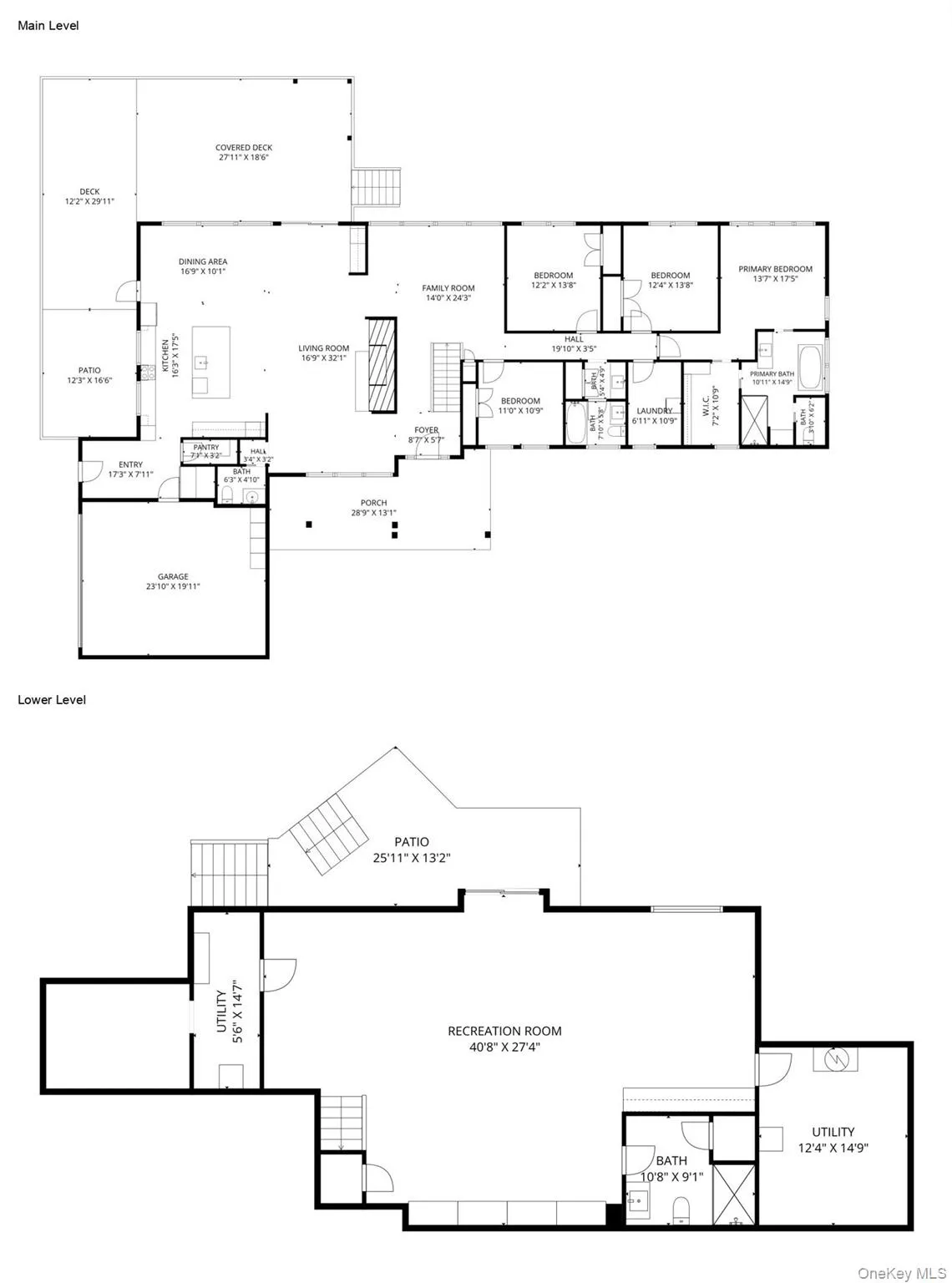 7 Ridge Drive, Huntington, NY, 4 Bedrooms Bedrooms, 10 Rooms Rooms,3 BathroomsBathrooms,Residential,For Rent,Ridge,0,1039630 7 Ridge Drive, Huntington, NY, 4 Bedrooms Bedrooms, 10 Rooms Rooms,3 BathroomsBathrooms,Residential,For Rent,Ridge,0,1039630