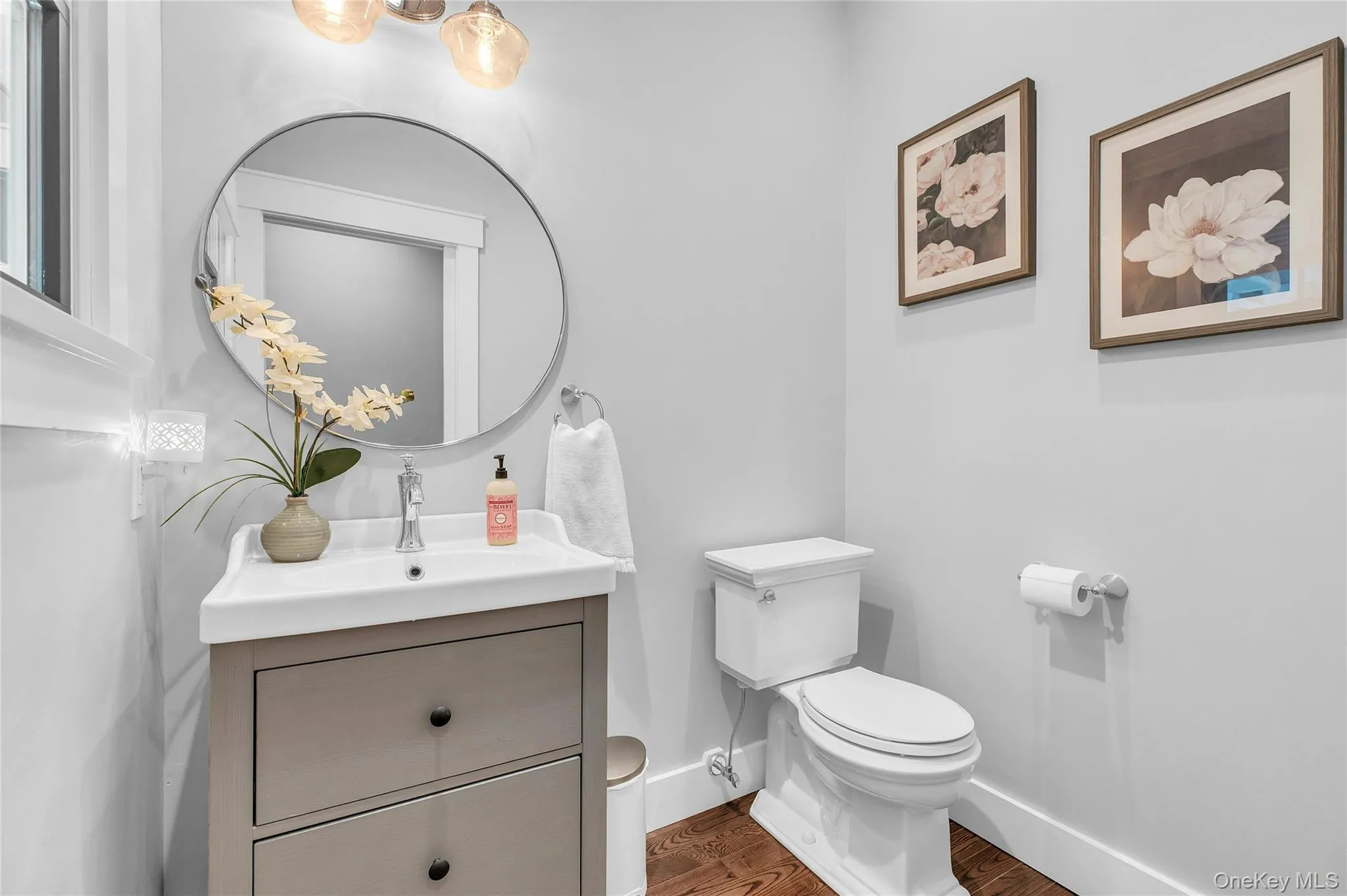 7 Ridge Drive, Huntington, NY, 4 Bedrooms Bedrooms, 10 Rooms Rooms,3 BathroomsBathrooms,Residential,For Rent,Ridge,0,1039630 7 Ridge Drive, Huntington, NY, 4 Bedrooms Bedrooms, 10 Rooms Rooms,3 BathroomsBathrooms,Residential,For Rent,Ridge,0,1039630