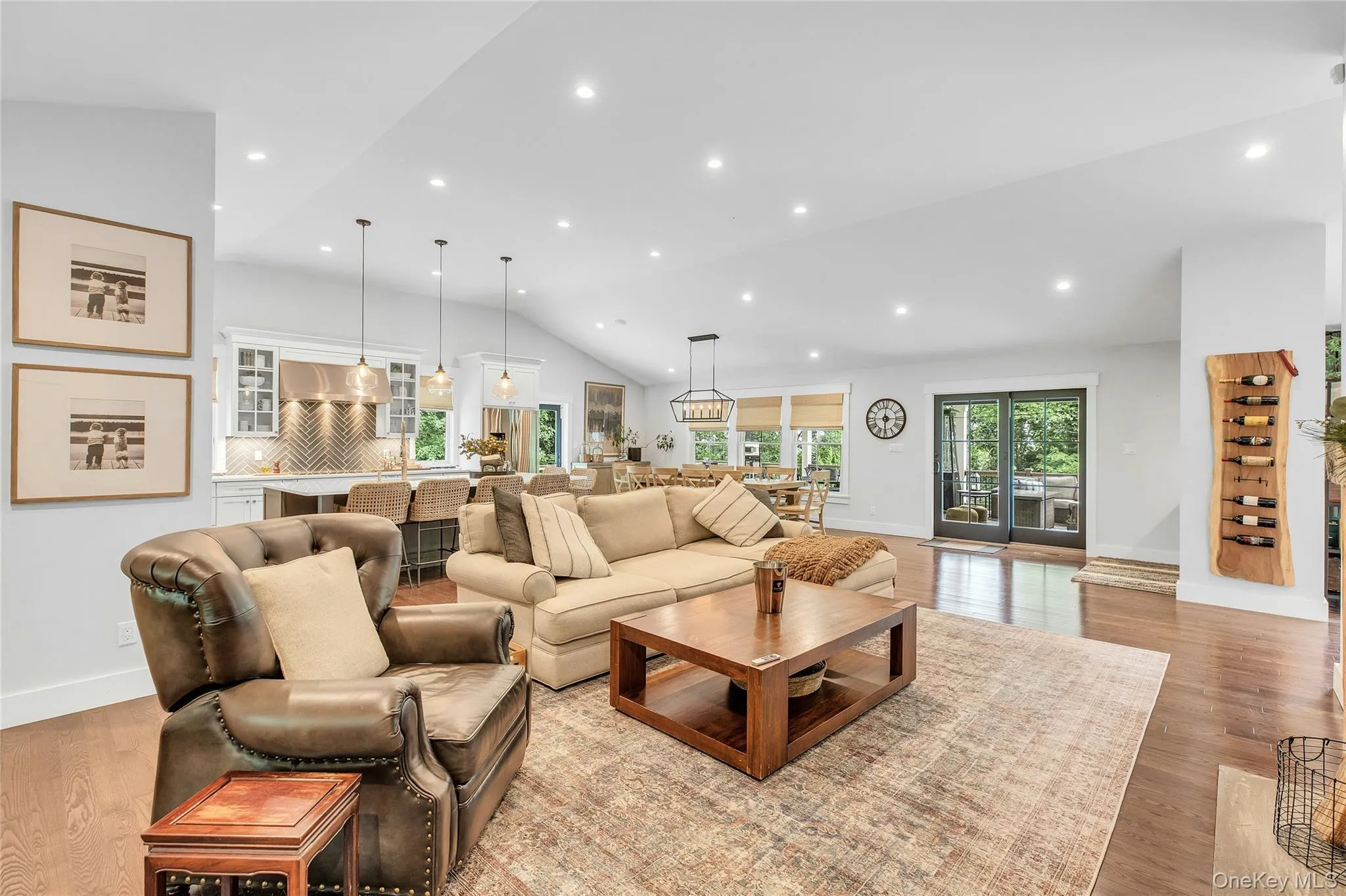 7 Ridge Drive, Huntington, NY, 4 Bedrooms Bedrooms, 10 Rooms Rooms,3 BathroomsBathrooms,Residential,For Rent,Ridge,0,1039630 7 Ridge Drive, Huntington, NY, 4 Bedrooms Bedrooms, 10 Rooms Rooms,3 BathroomsBathrooms,Residential,For Rent,Ridge,0,1039630
