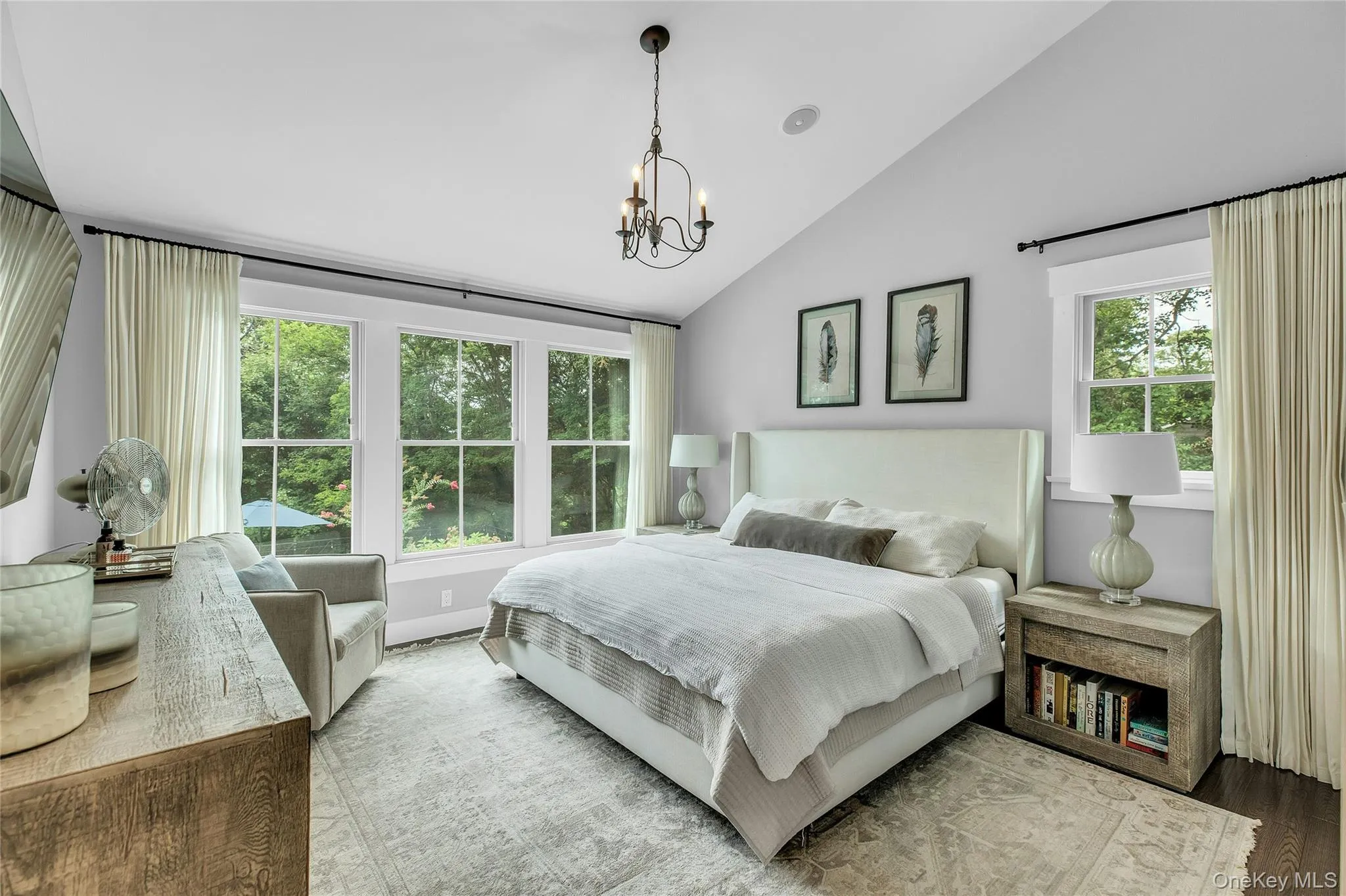 7 Ridge Drive, Huntington, NY, 4 Bedrooms Bedrooms, 10 Rooms Rooms,3 BathroomsBathrooms,Residential,For Rent,Ridge,0,1039630 7 Ridge Drive, Huntington, NY, 4 Bedrooms Bedrooms, 10 Rooms Rooms,3 BathroomsBathrooms,Residential,For Rent,Ridge,0,1039630