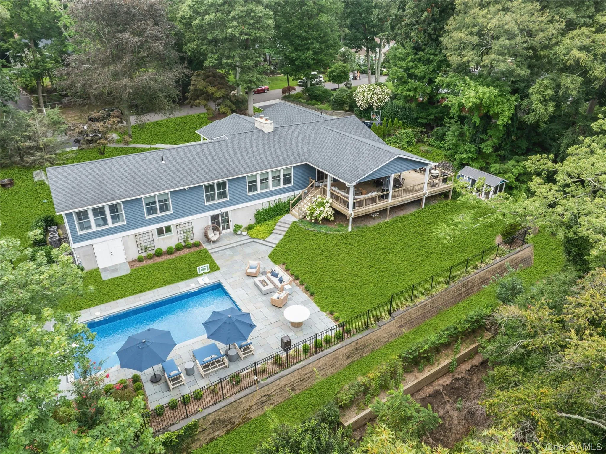 7 Ridge Drive, Huntington, NY, 4 Bedrooms Bedrooms, 10 Rooms Rooms,3 BathroomsBathrooms,Residential,For Rent,Ridge,0,1039630 7 Ridge Drive, Huntington, NY, 4 Bedrooms Bedrooms, 10 Rooms Rooms,3 BathroomsBathrooms,Residential,For Rent,Ridge,0,1039630