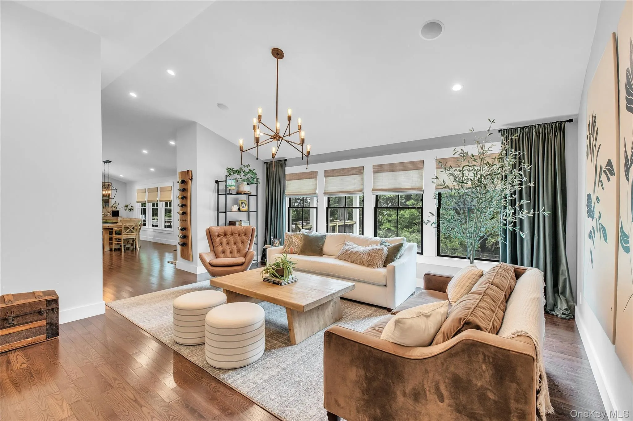 7 Ridge Drive, Huntington, NY, 4 Bedrooms Bedrooms, 10 Rooms Rooms,3 BathroomsBathrooms,Residential,For Rent,Ridge,0,1039630 7 Ridge Drive, Huntington, NY, 4 Bedrooms Bedrooms, 10 Rooms Rooms,3 BathroomsBathrooms,Residential,For Rent,Ridge,0,1039630