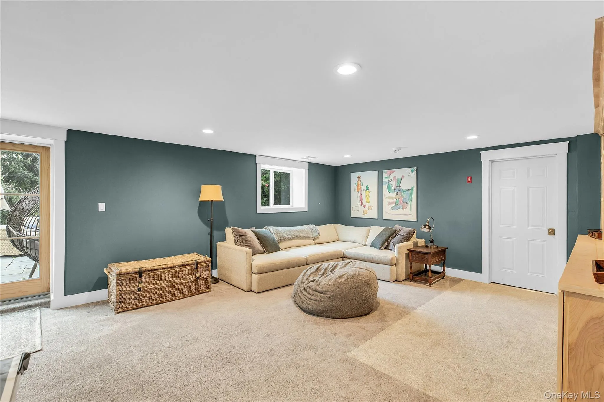 7 Ridge Drive, Huntington, NY, 4 Bedrooms Bedrooms, 10 Rooms Rooms,3 BathroomsBathrooms,Residential,For Rent,Ridge,0,1039630 7 Ridge Drive, Huntington, NY, 4 Bedrooms Bedrooms, 10 Rooms Rooms,3 BathroomsBathrooms,Residential,For Rent,Ridge,0,1039630