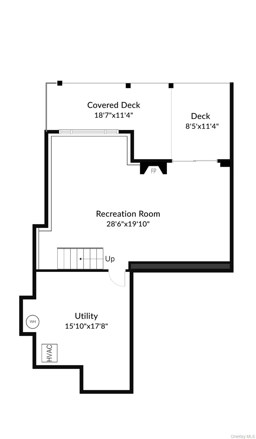 5 Pinewood Drive, North Castle, NY, 2 Bedrooms Bedrooms, 7 Rooms Rooms,2 BathroomsBathrooms,Residential,For Rent,Pinewood,0,1039633 5 Pinewood Drive, North Castle, NY, 2 Bedrooms Bedrooms, 7 Rooms Rooms,2 BathroomsBathrooms,Residential,For Rent,Pinewood,0,1039633
